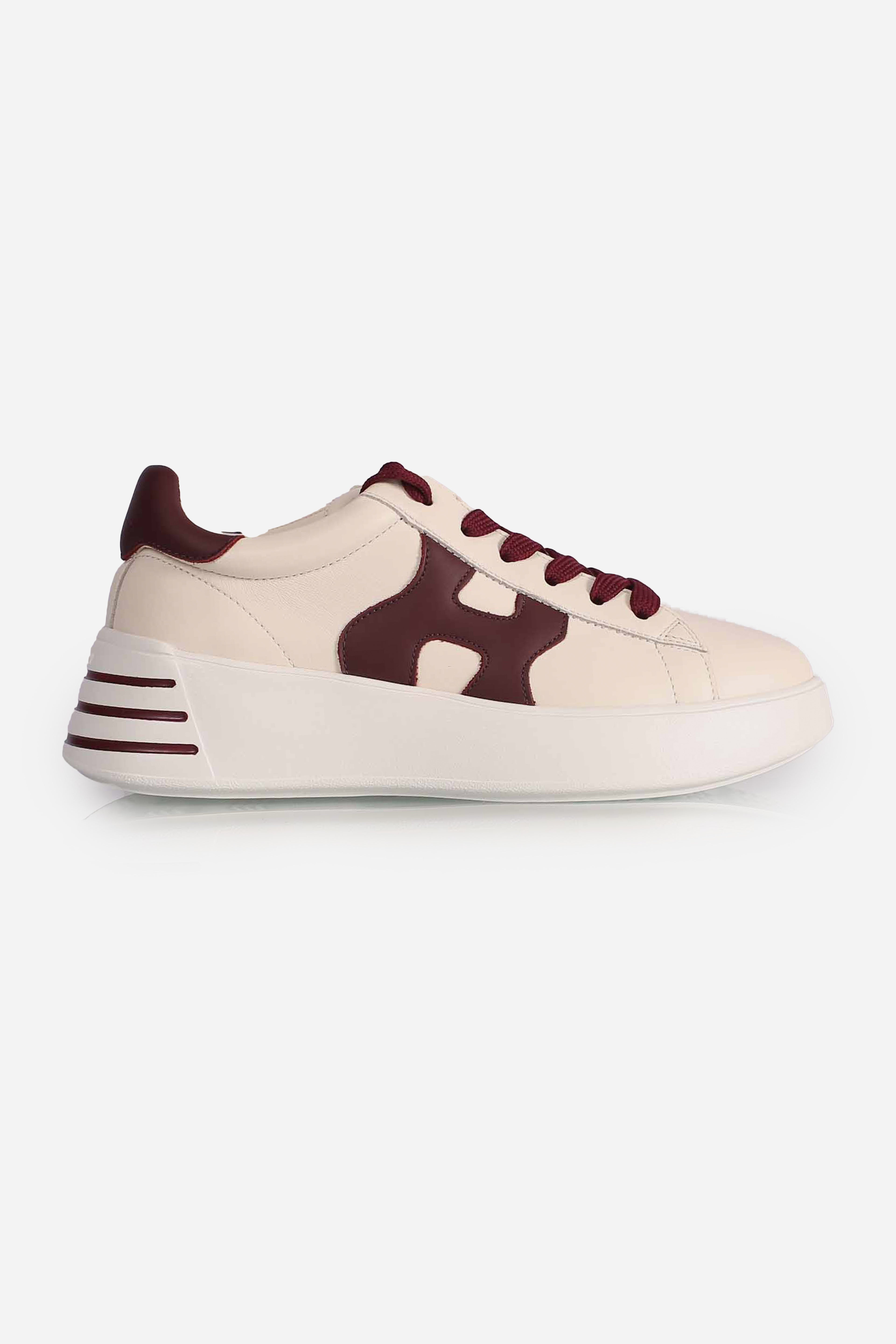 HOGAN HXW5640DN61UAI479F