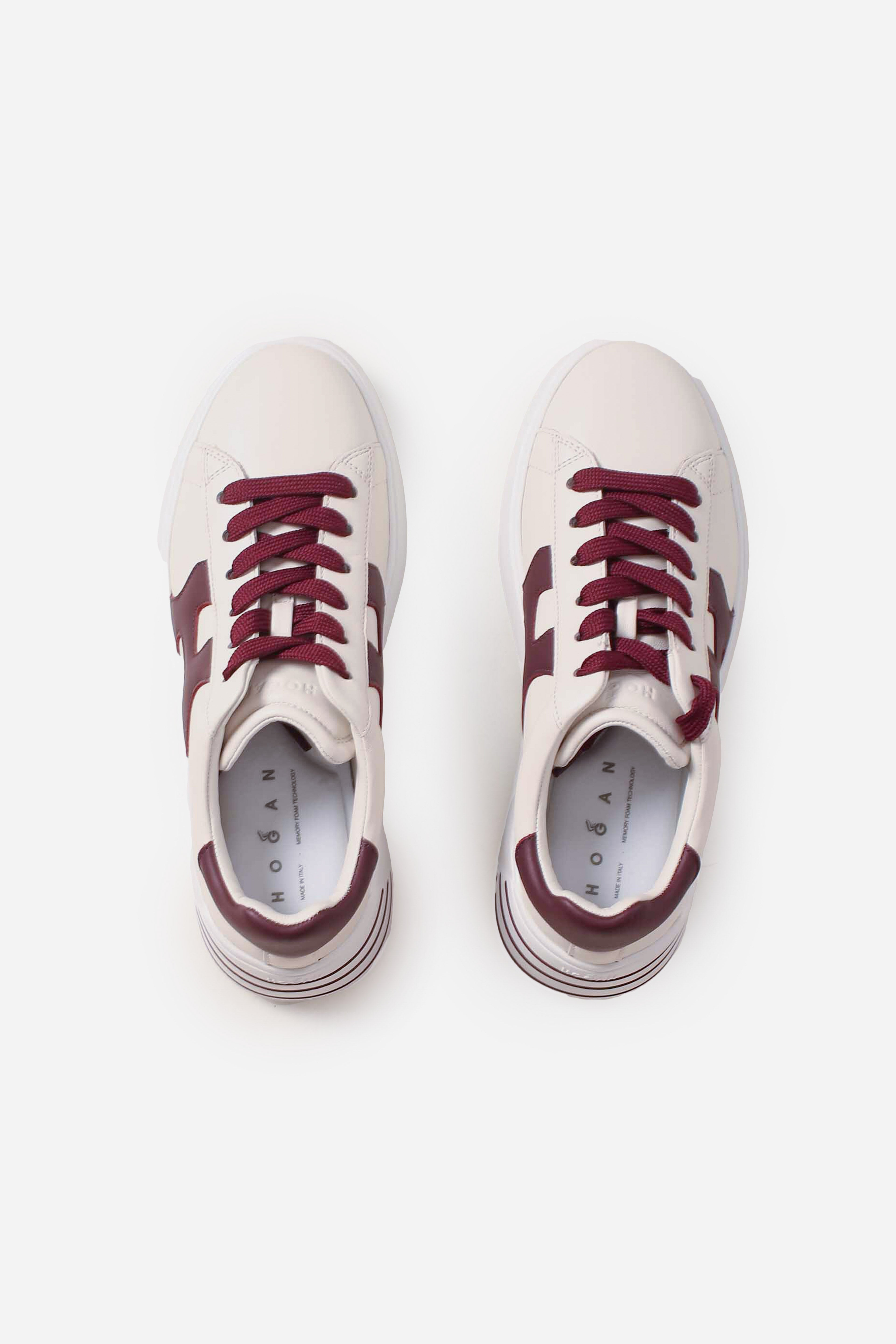 HOGAN HXW5640DN61UAI479F