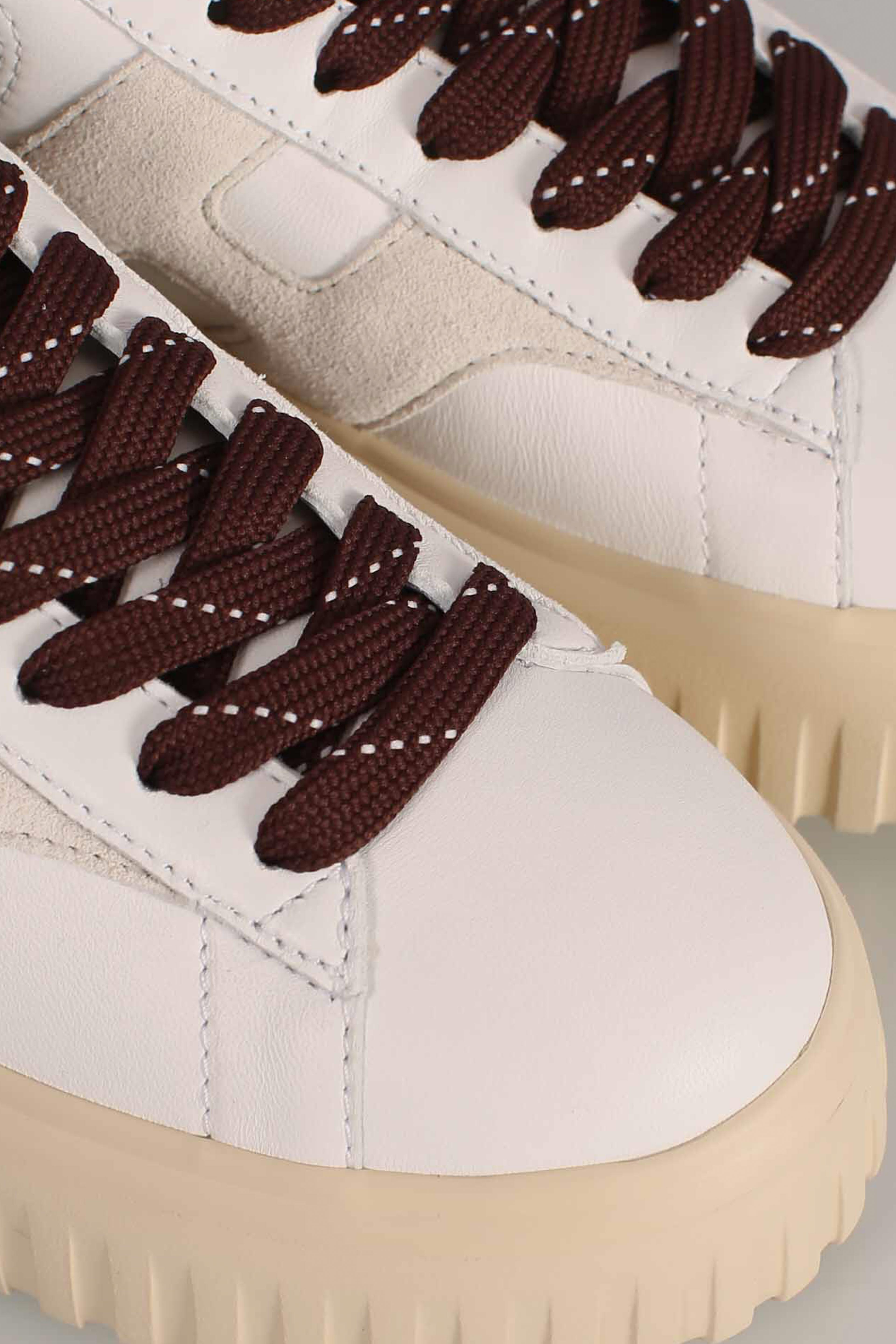 HOGAN HXW6450FE91UIT0BAZ