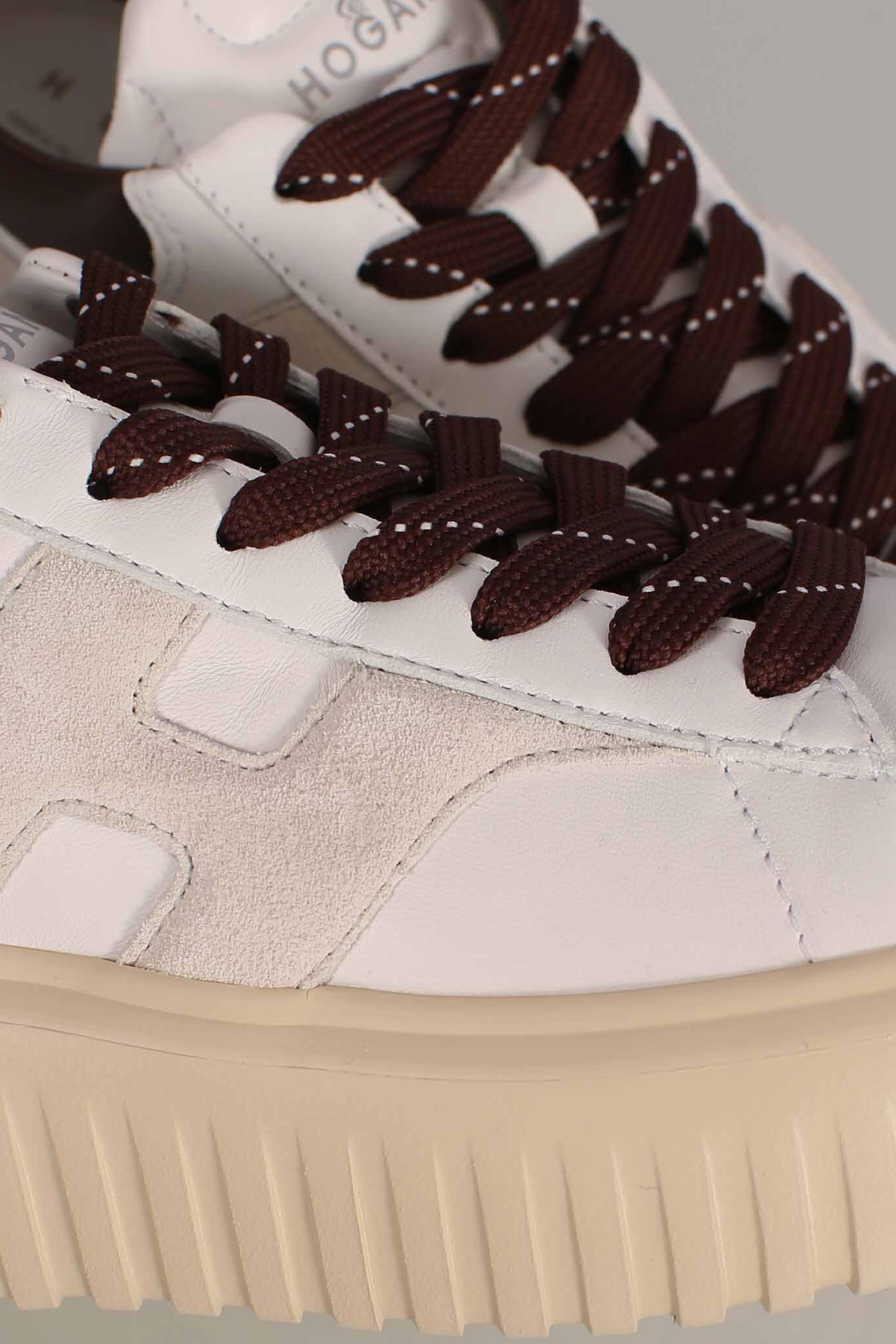 HOGAN HXW6450FE91UIT0BAZ