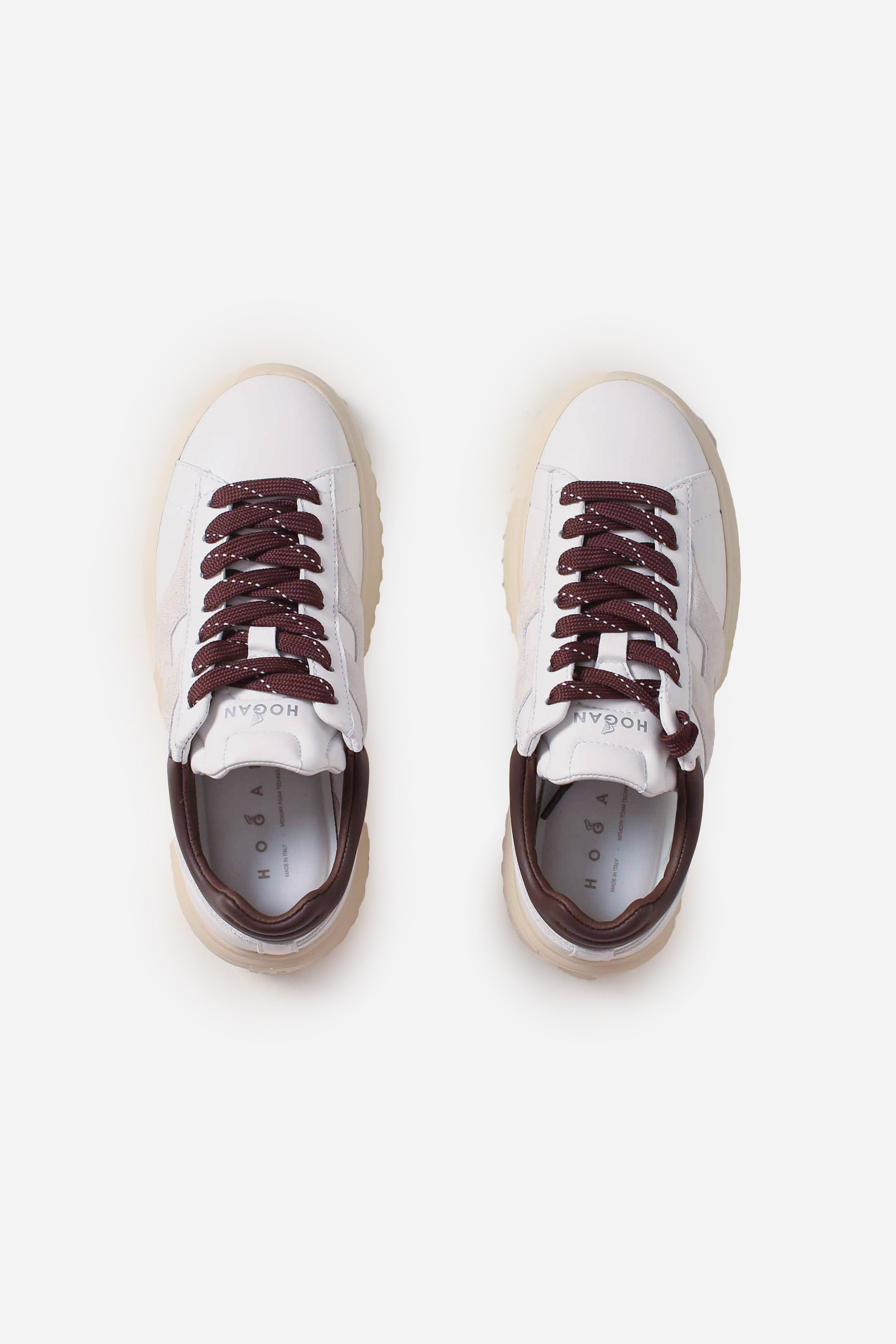 HOGAN HXW6450FE91UIT0BAZ