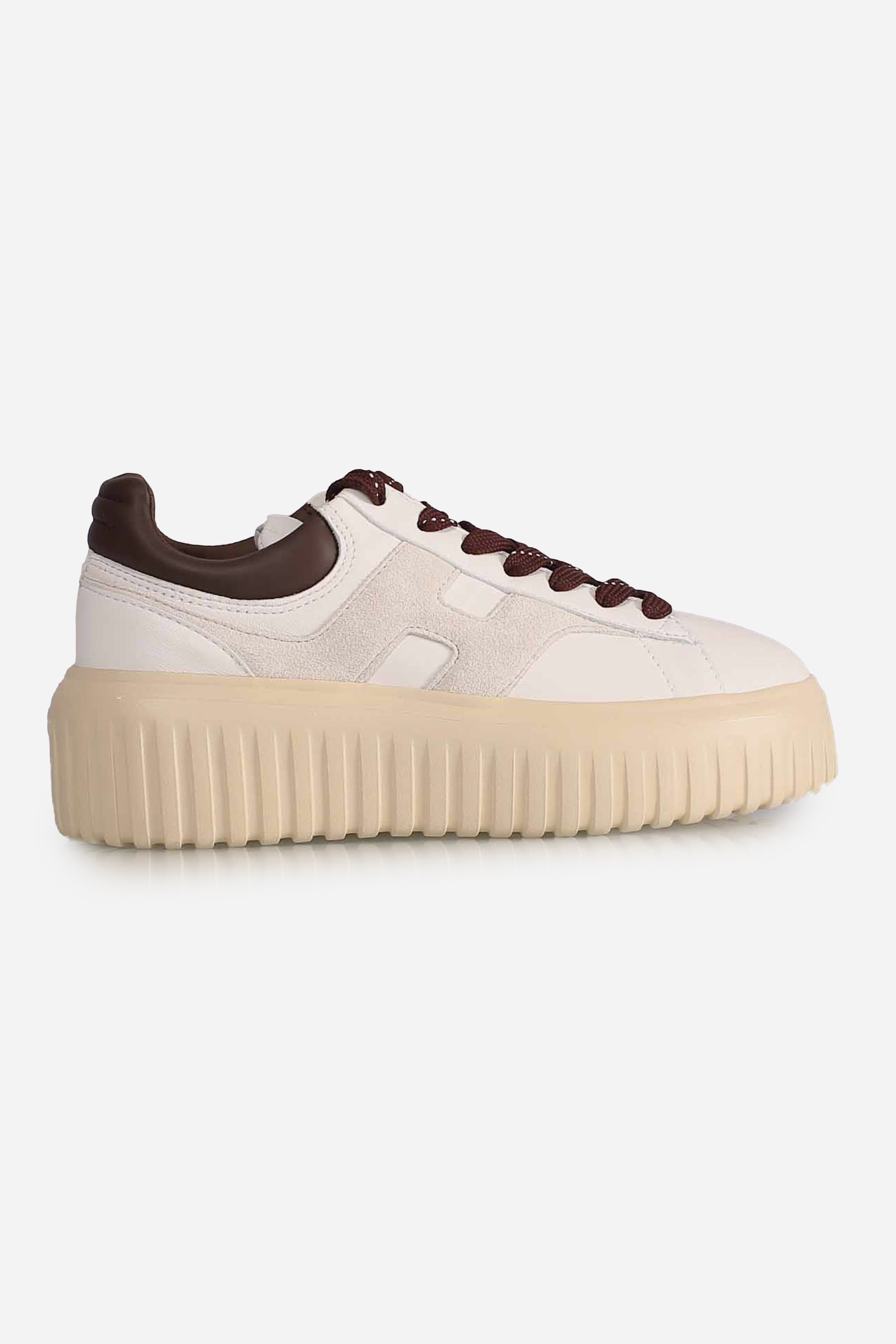 HOGAN HXW6450FE91UIT0BAZ