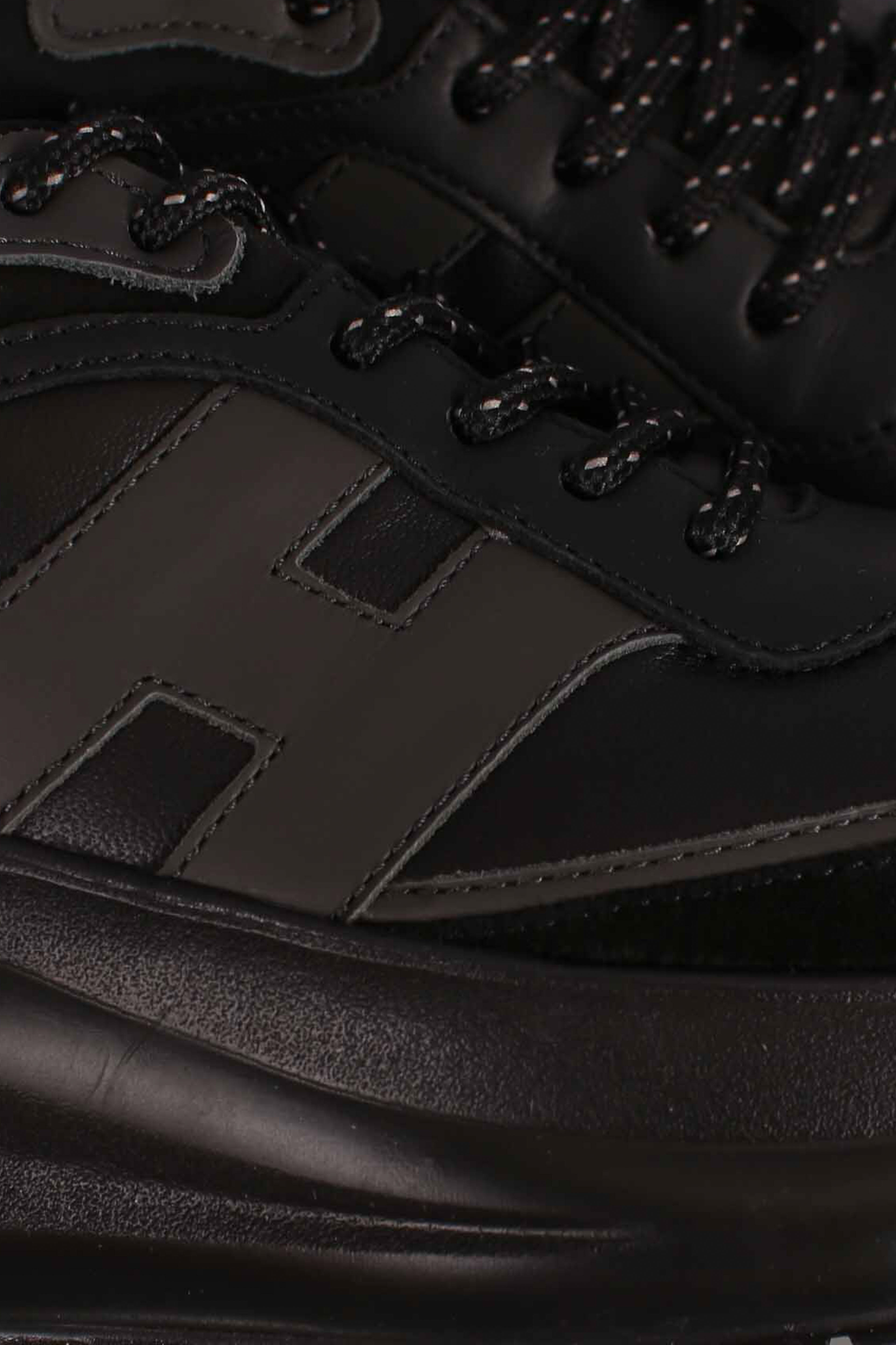 HOGAN HXW6960FW10UKV246L