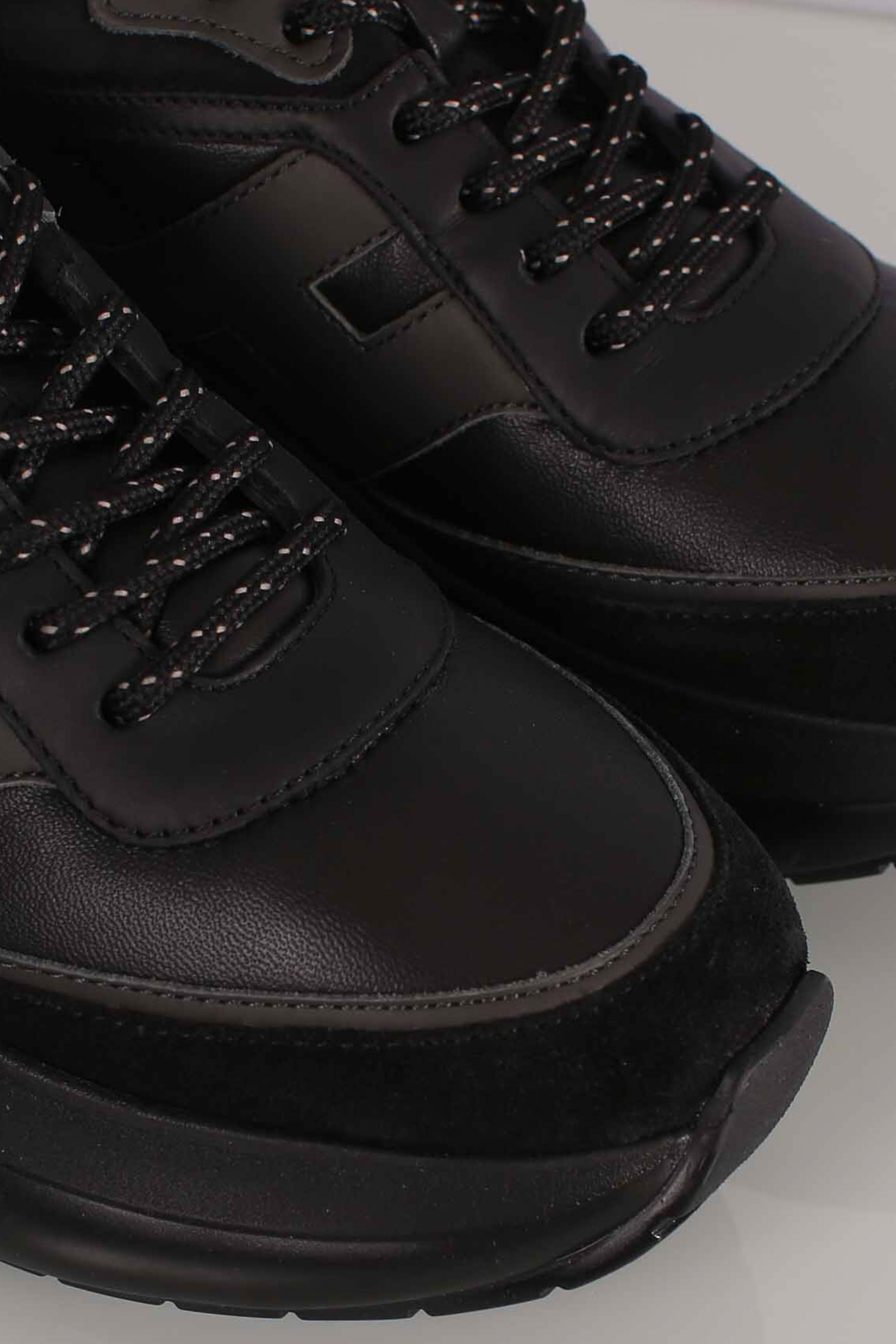 HOGAN HXW6960FW10UKV246L