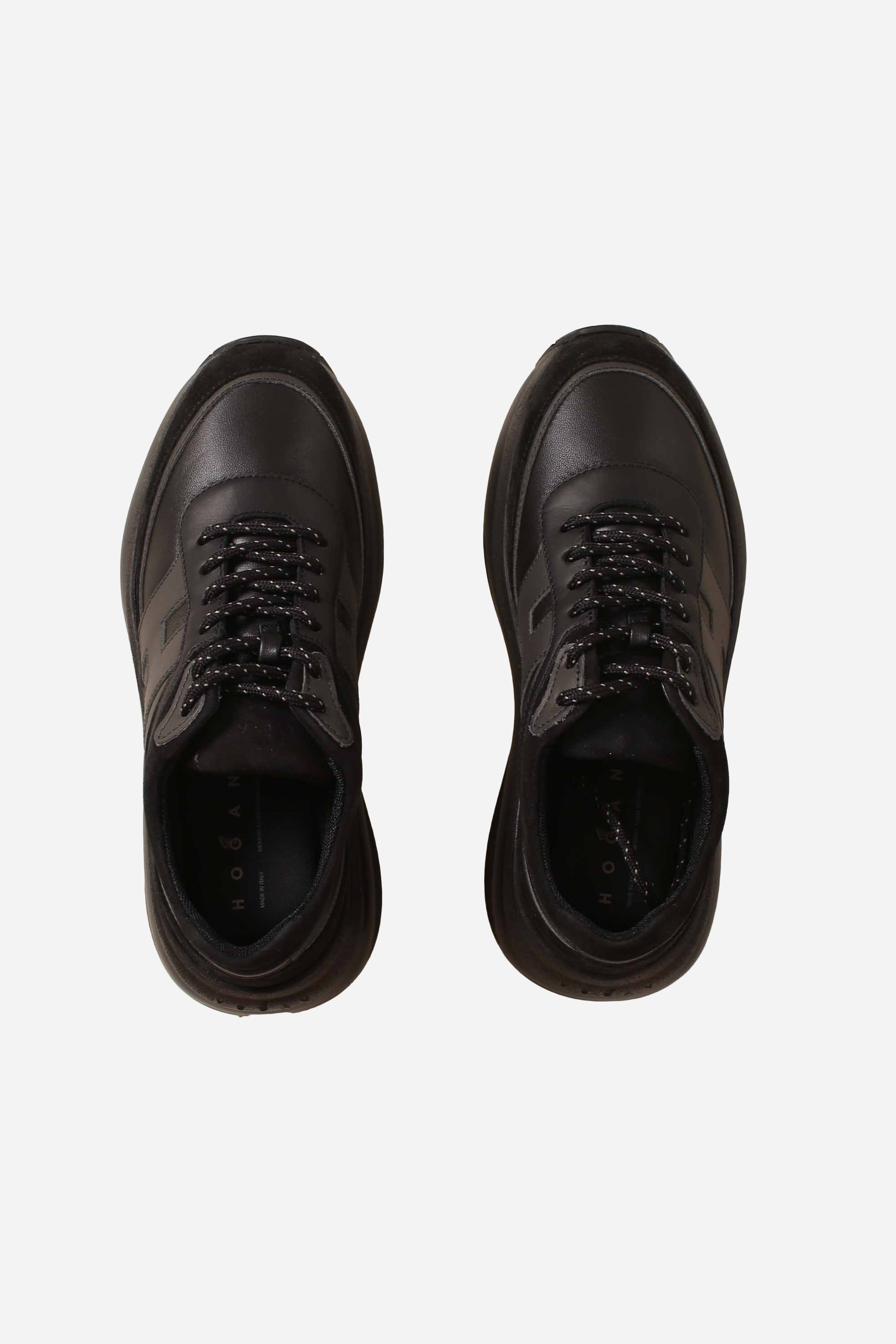 HOGAN HXW6960FW10UKV246L