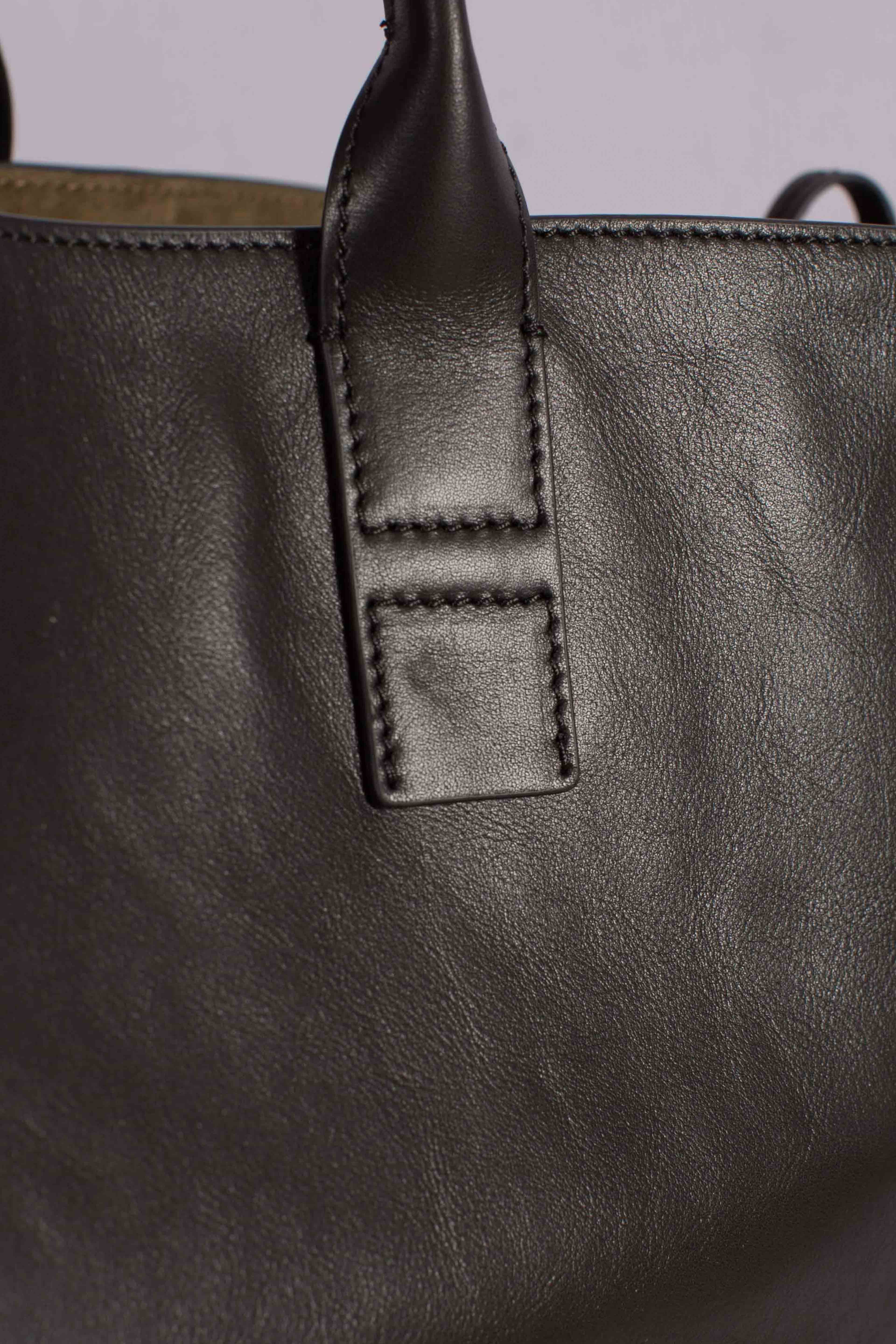 HOGAN KBW01TA0300TZPB999