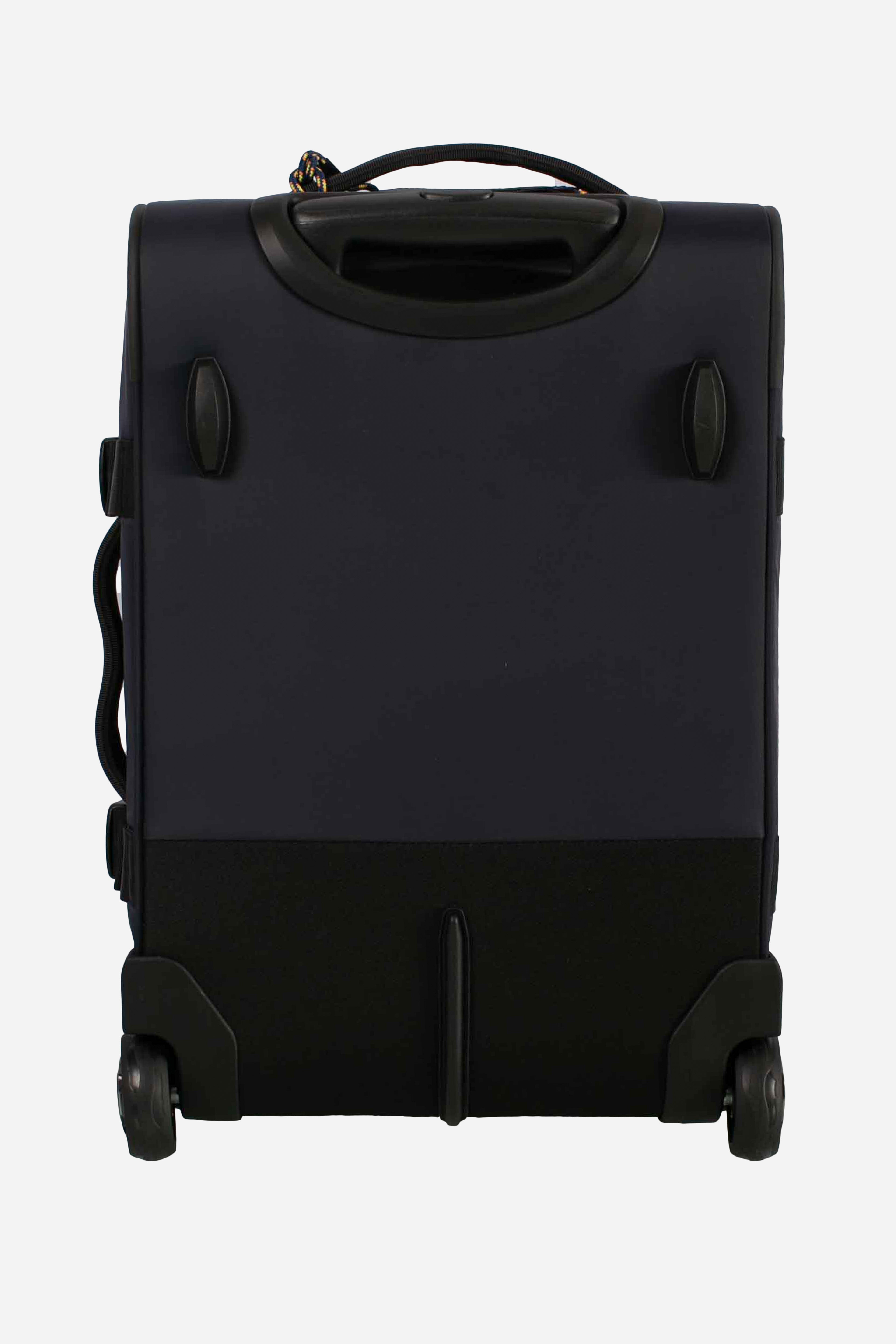 K-WAY K2127IWY04