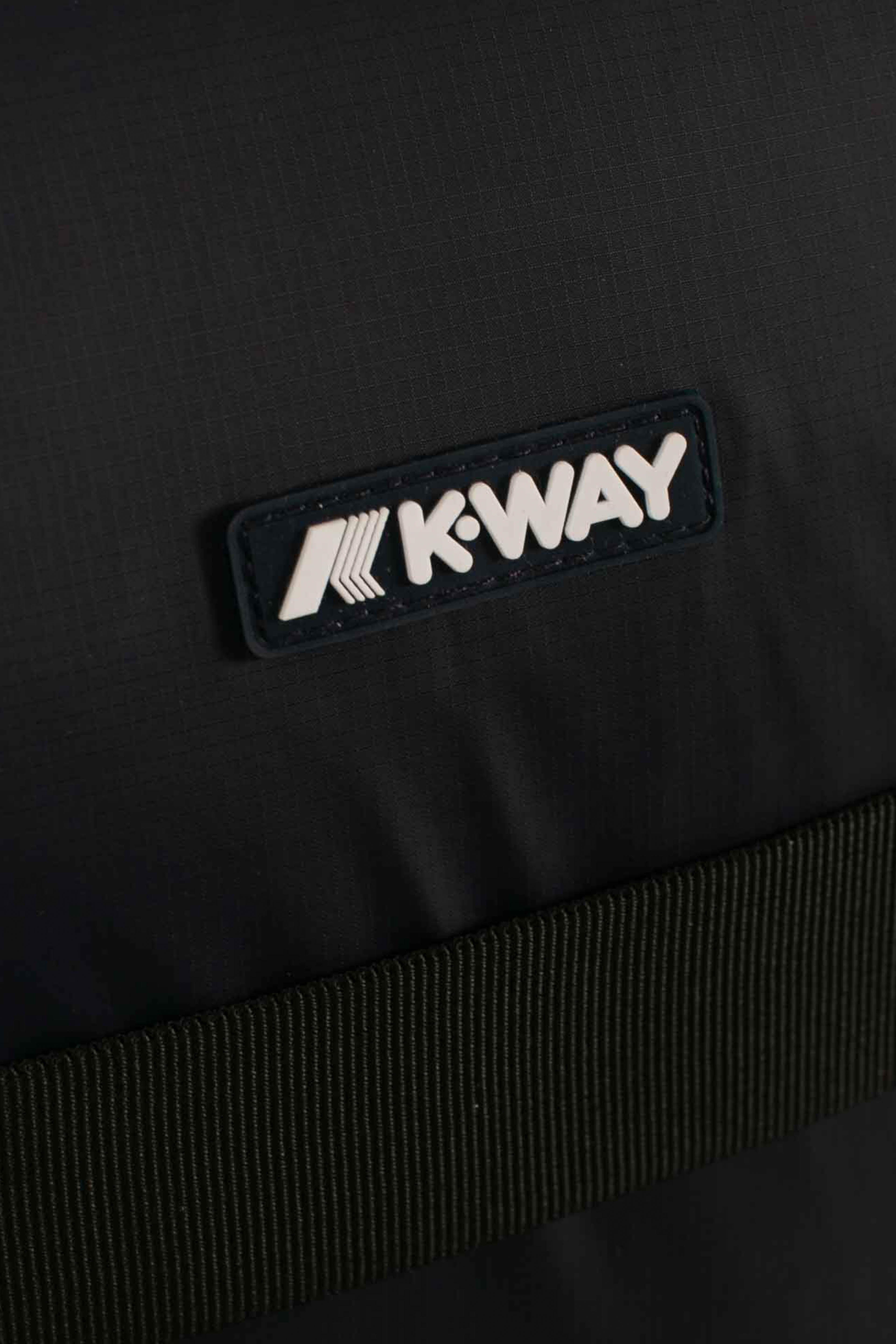 K-WAY K2127IWY04
