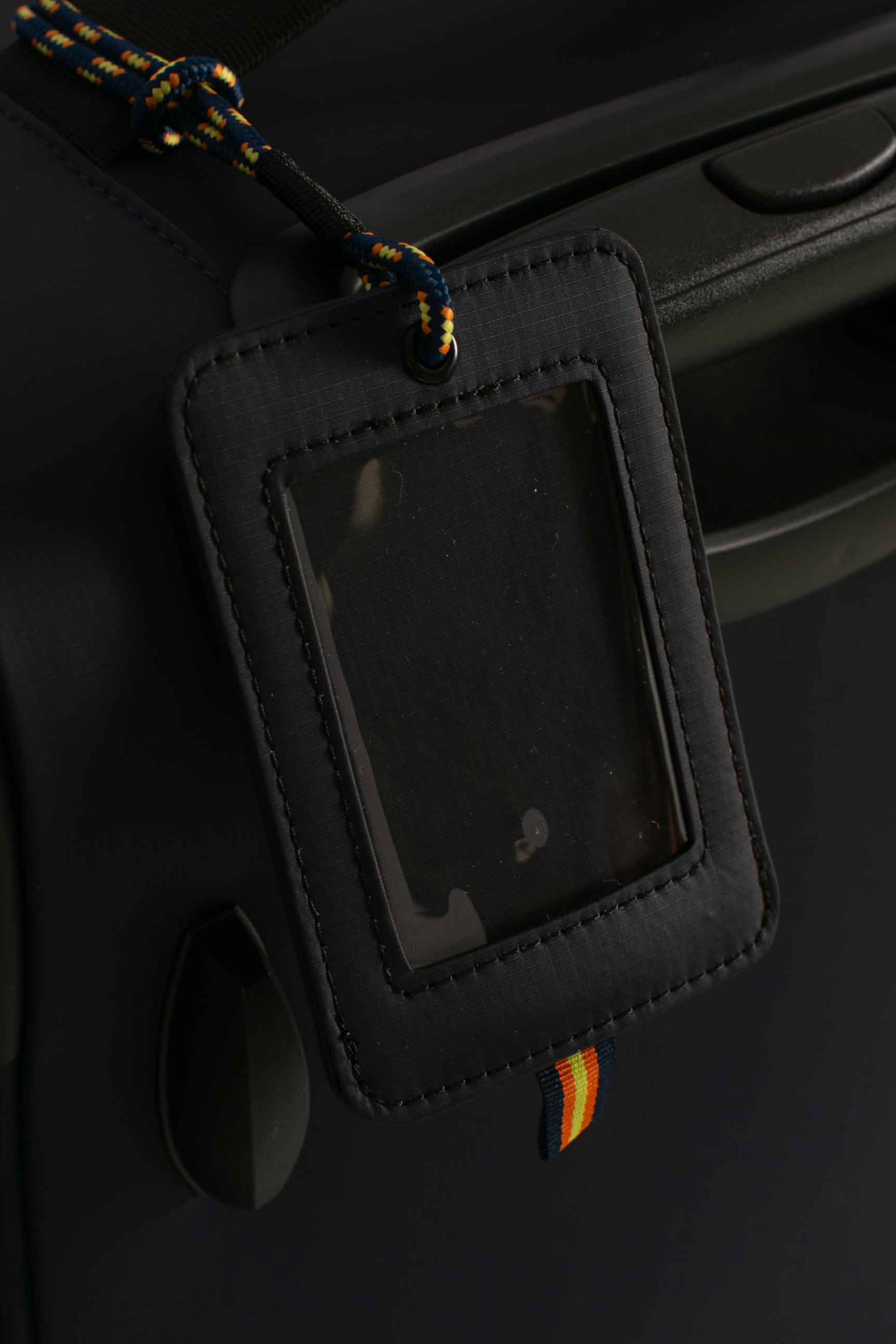 K-WAY K2127IWY04