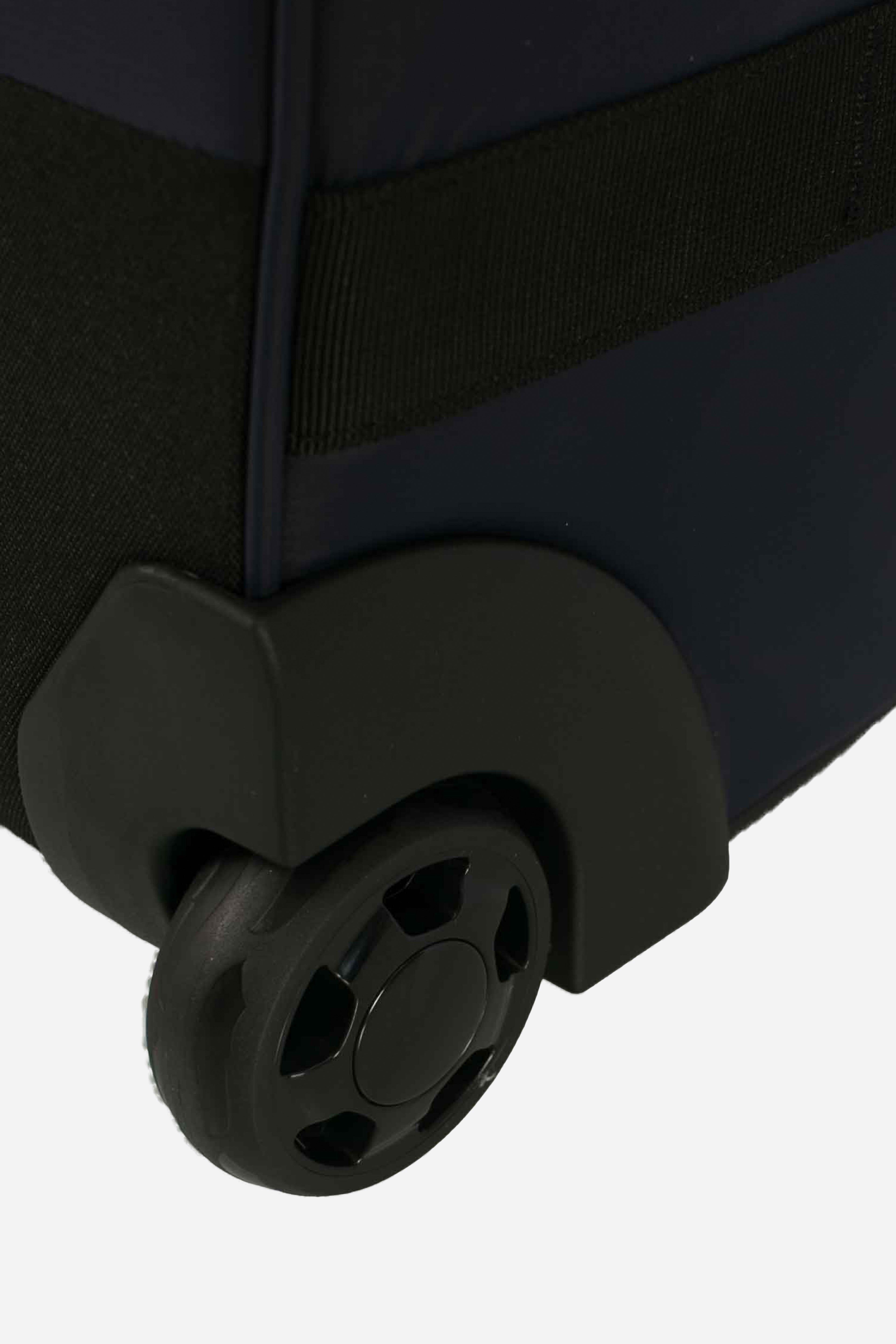 K-WAY K2127IWY04