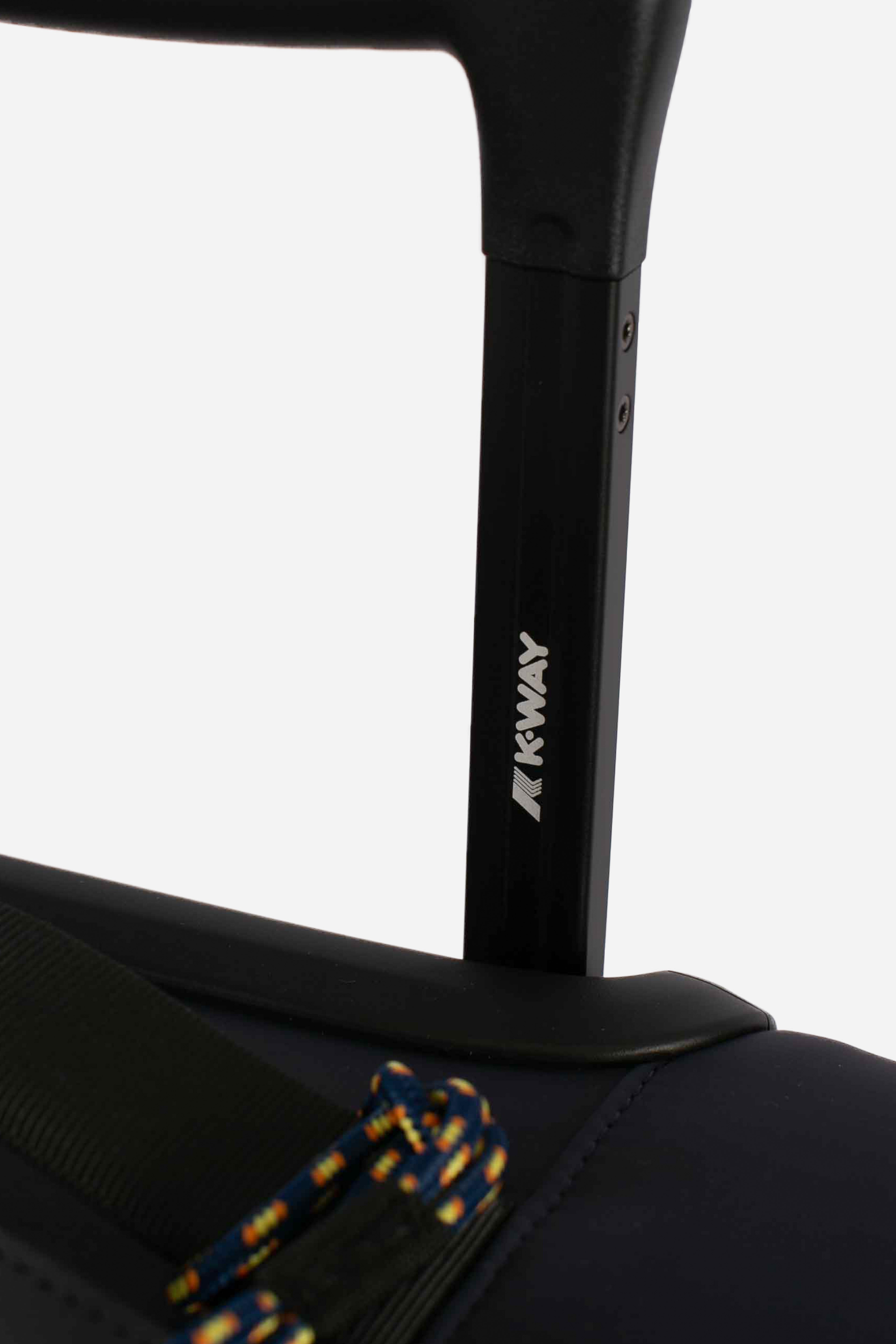K-WAY K2127IWY04
