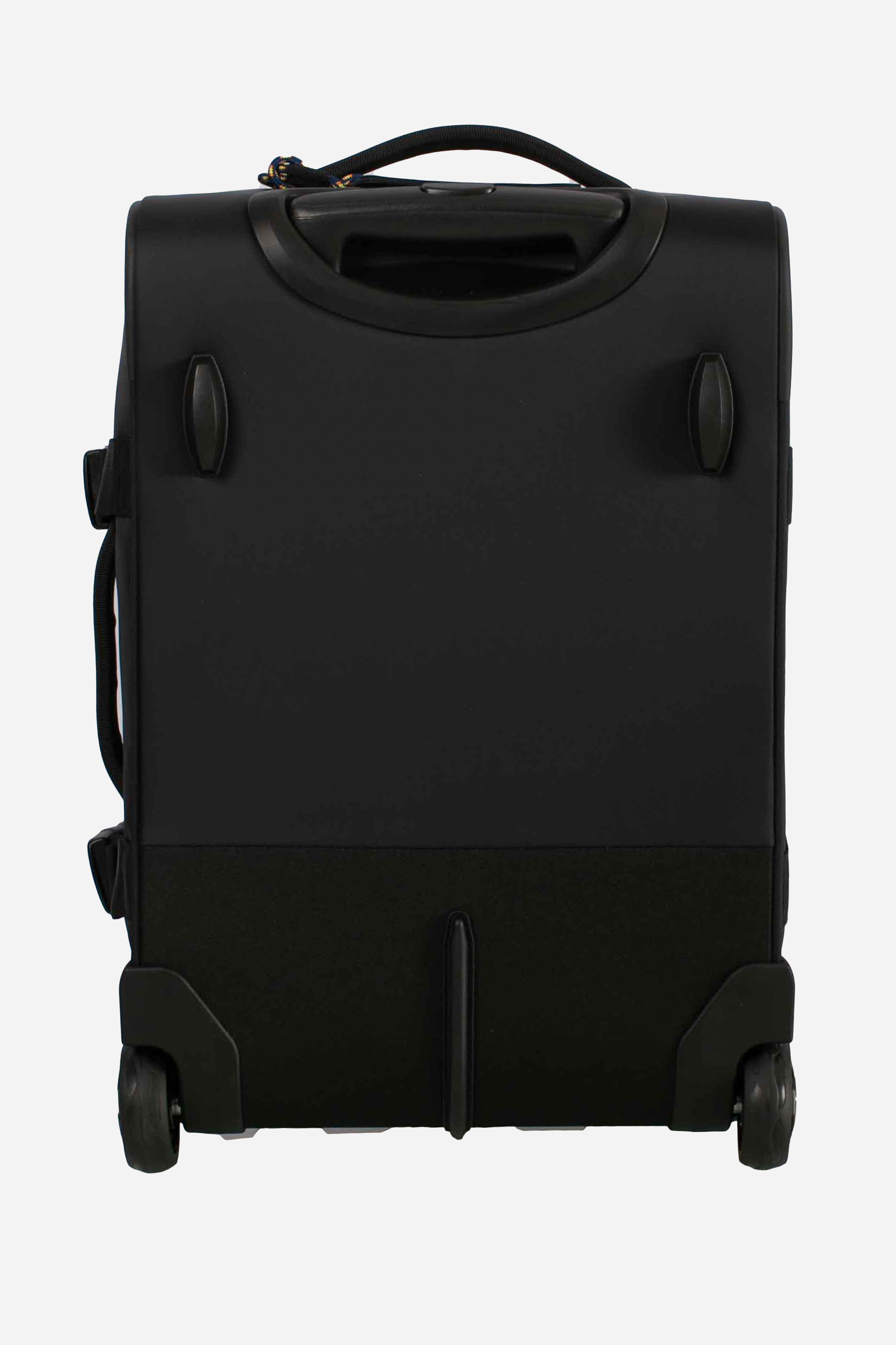 K-WAY K2127IWY05