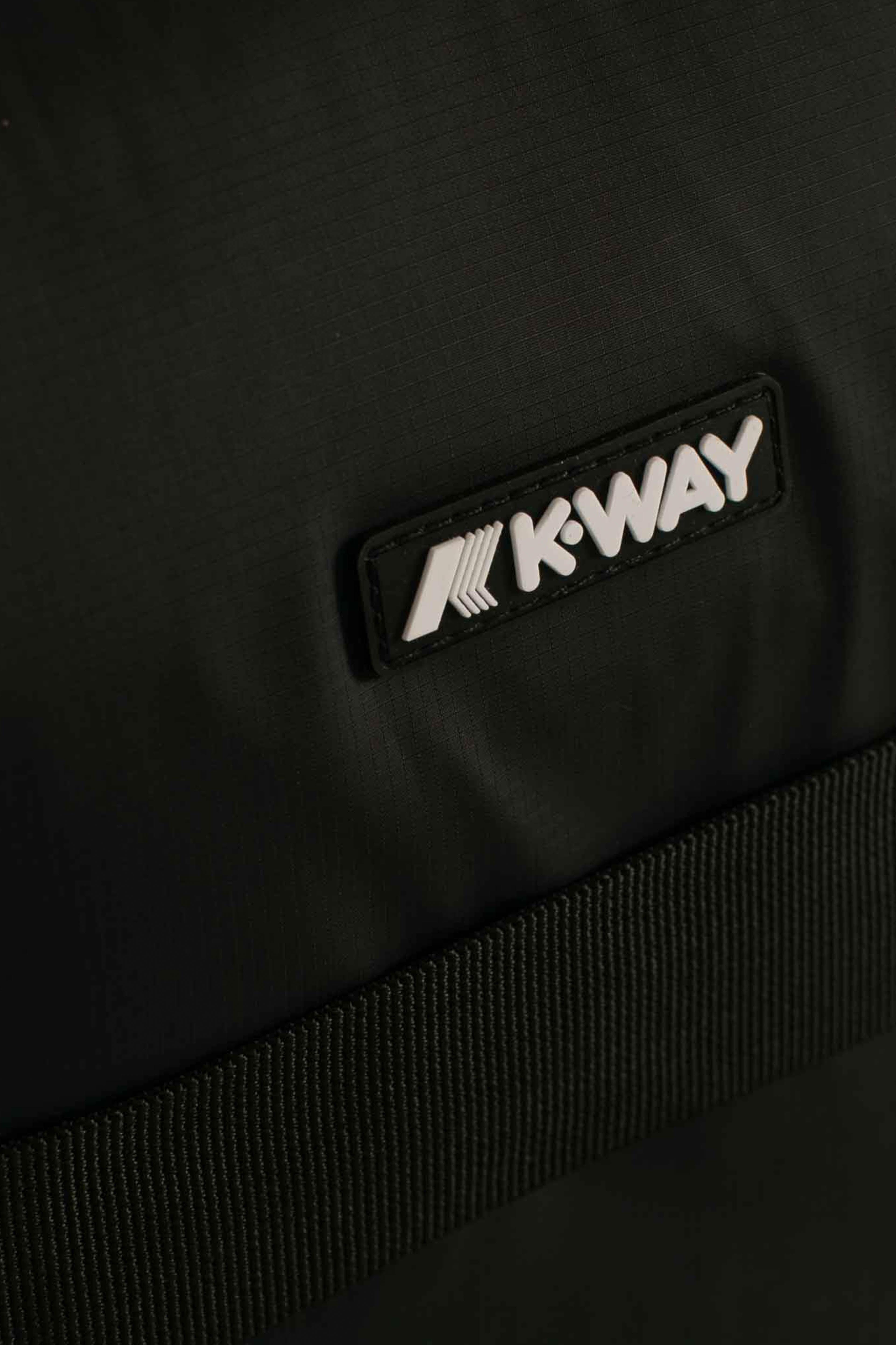 K-WAY K2127IWY05