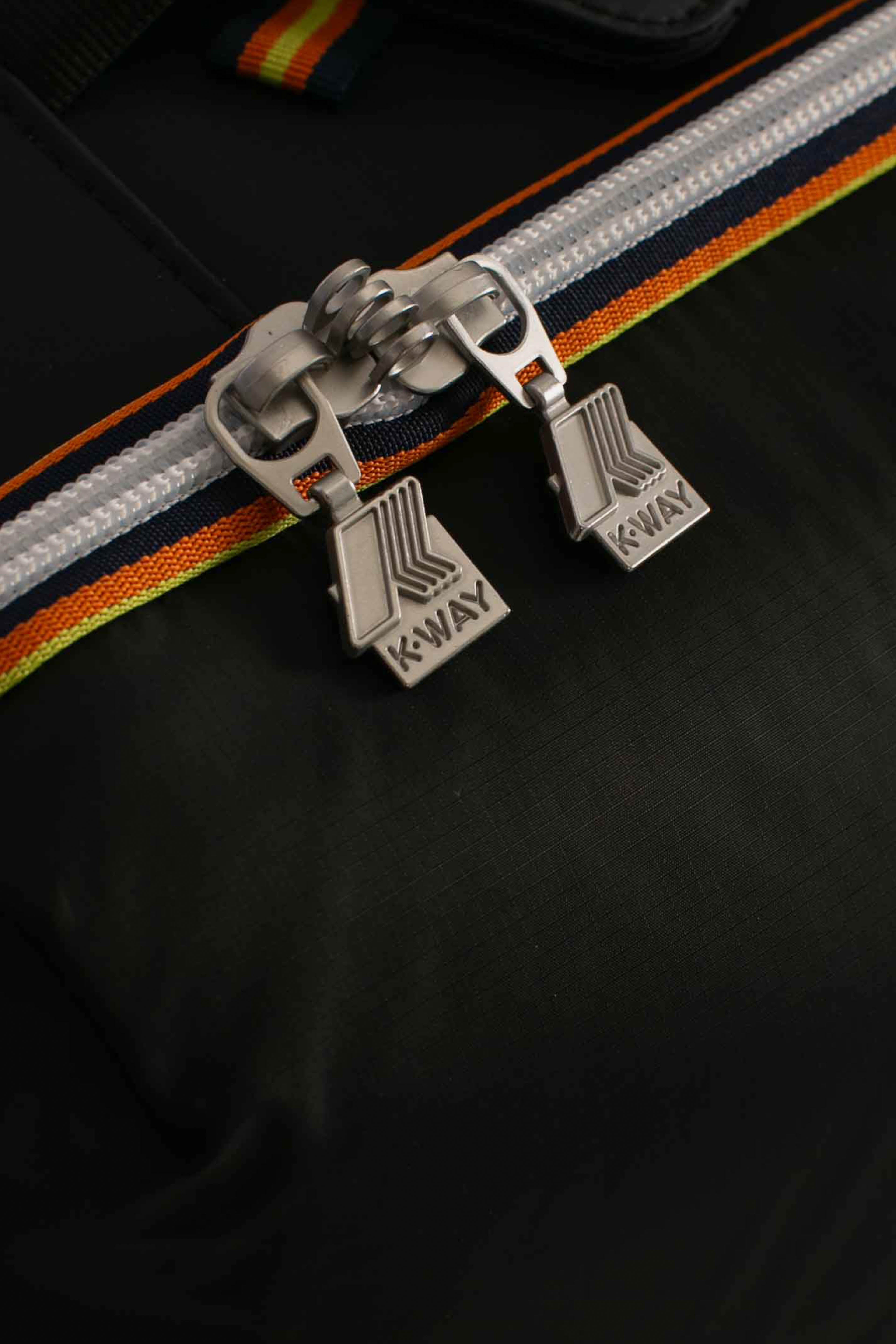 K-WAY K2127IWY05