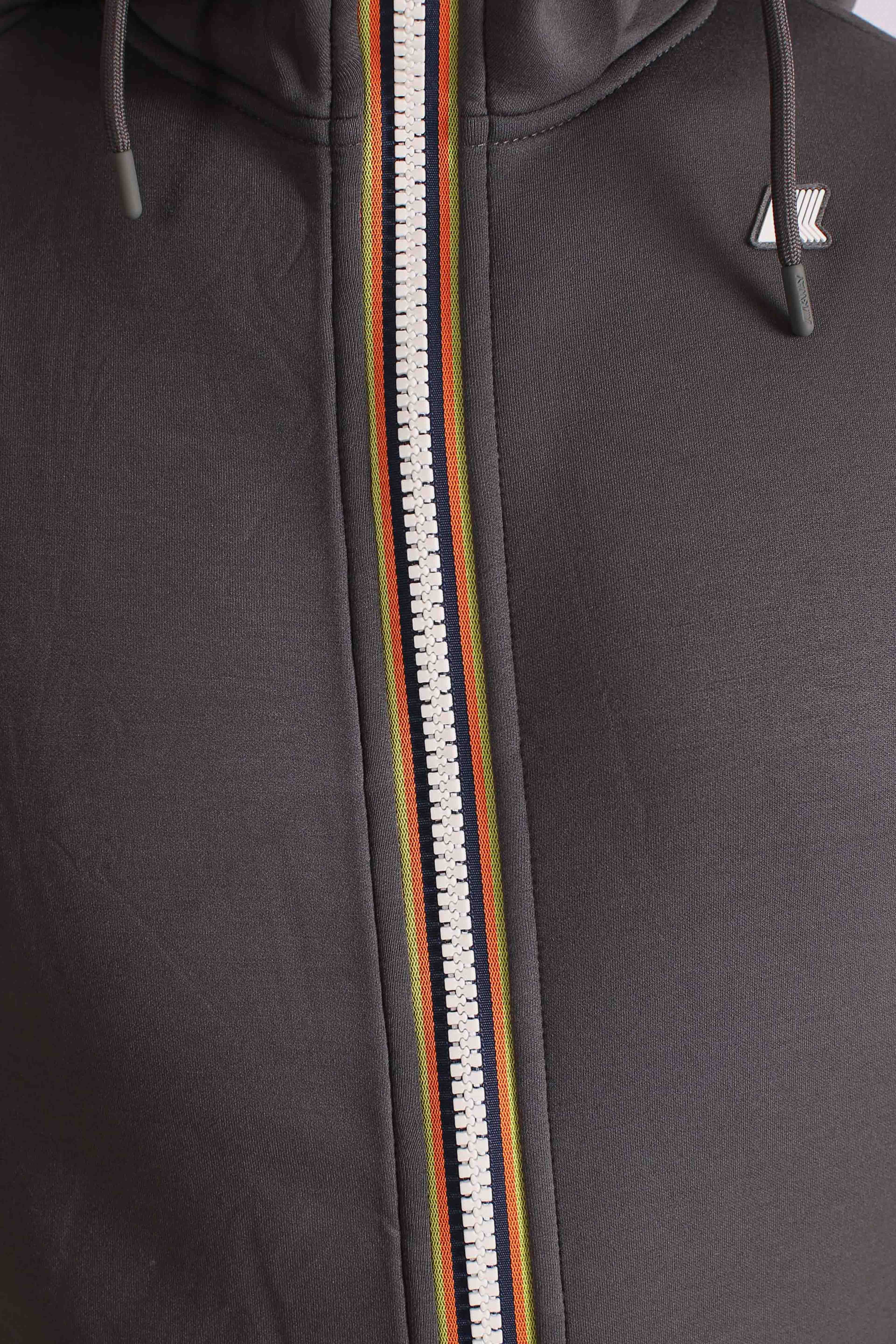 K-WAY K2141DW133
