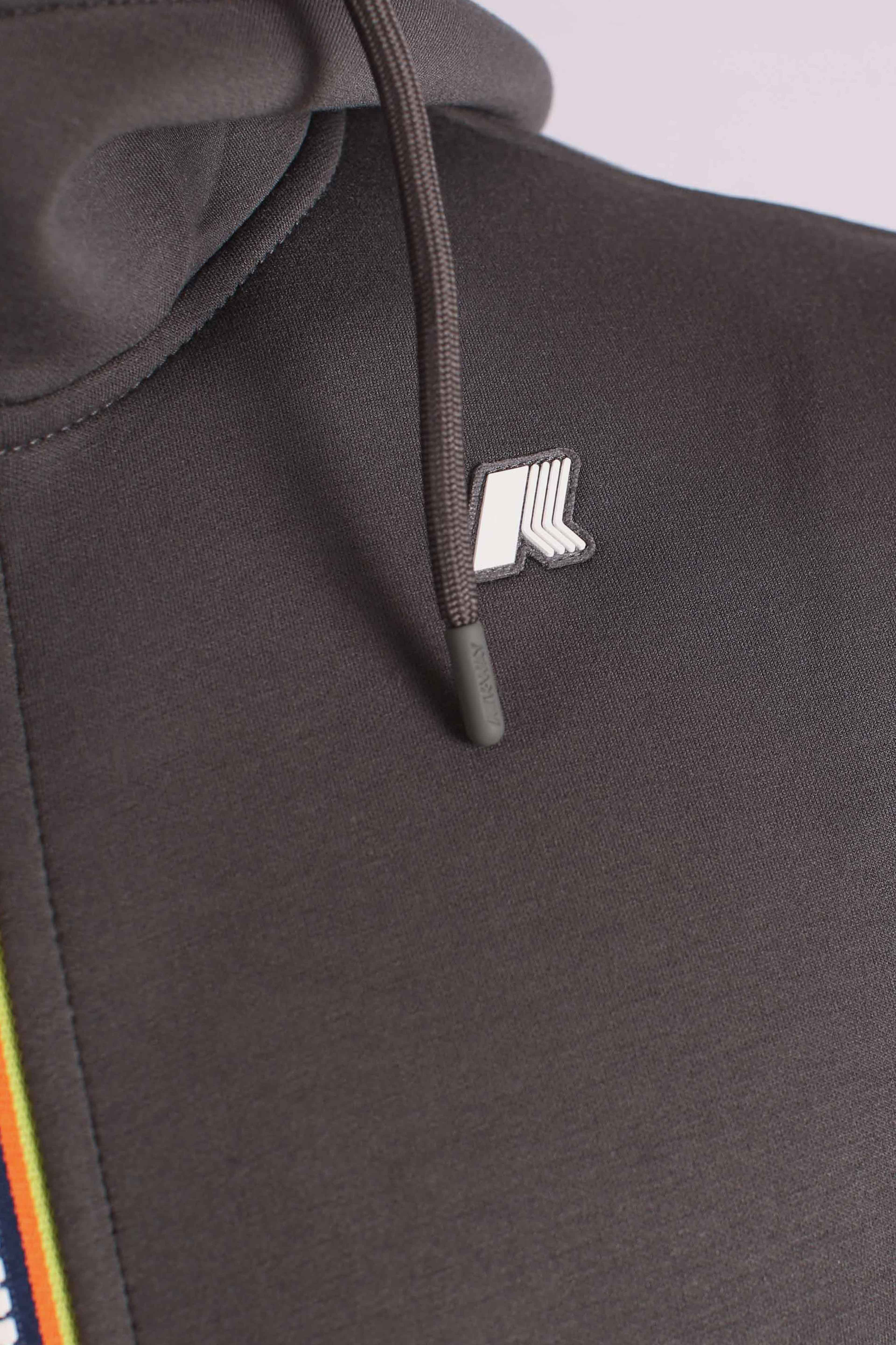 K-WAY K2141DW133