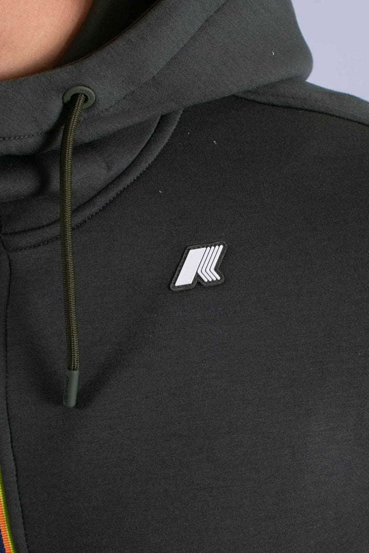 K-WAY K2141DWWMR