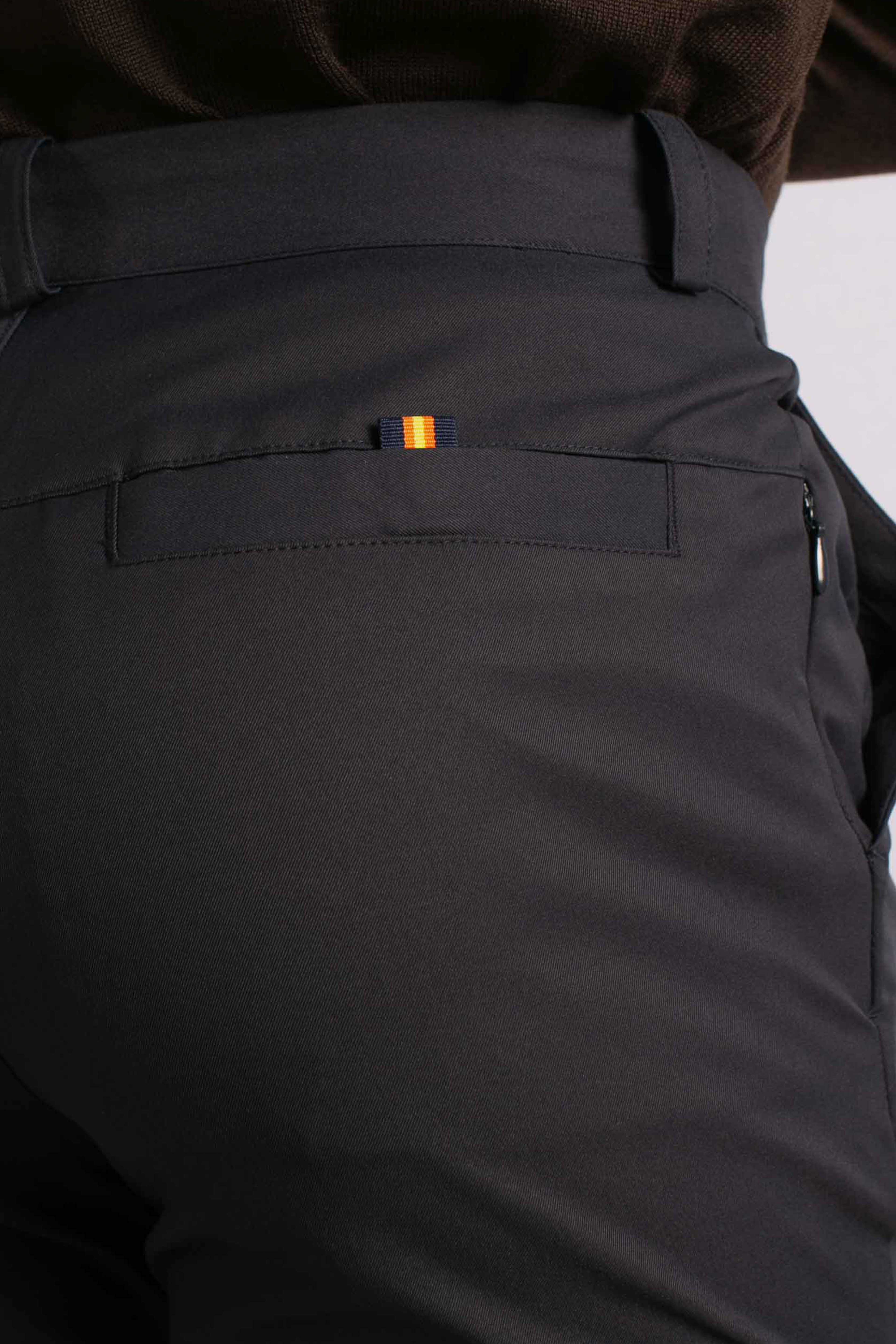 K-WAY K3123LWK89