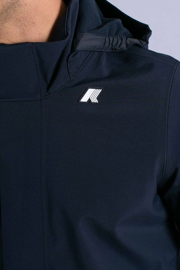 K-WAY K6116YWA2B