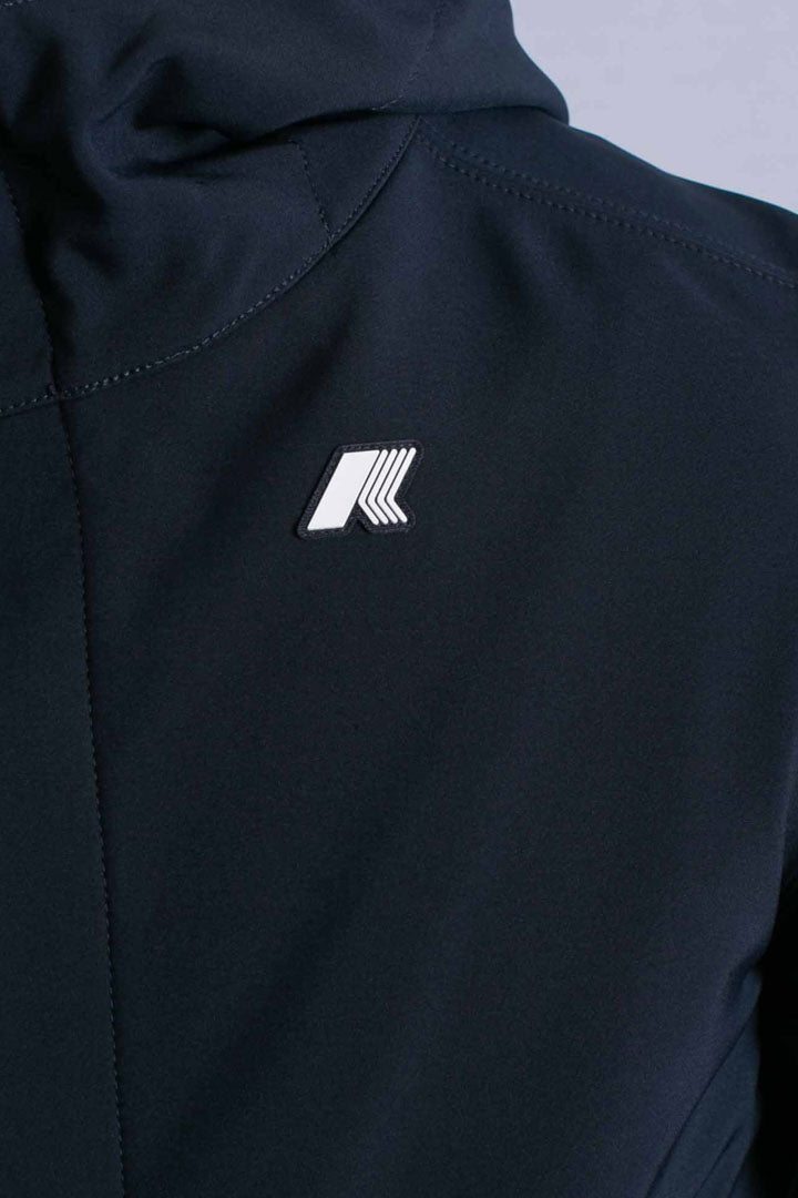 K-WAY K7126UWA2B
