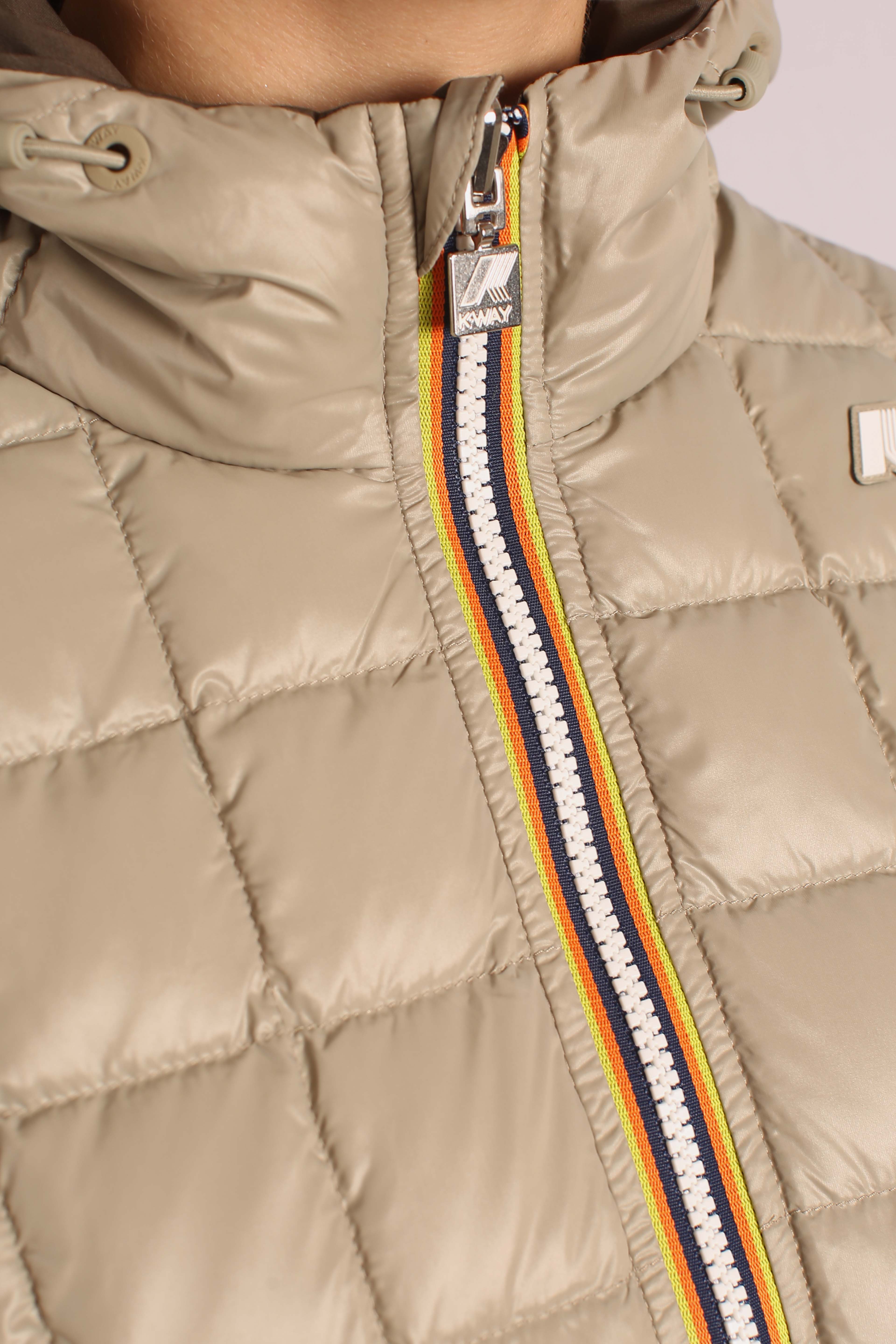 K-WAY K8134CWB42