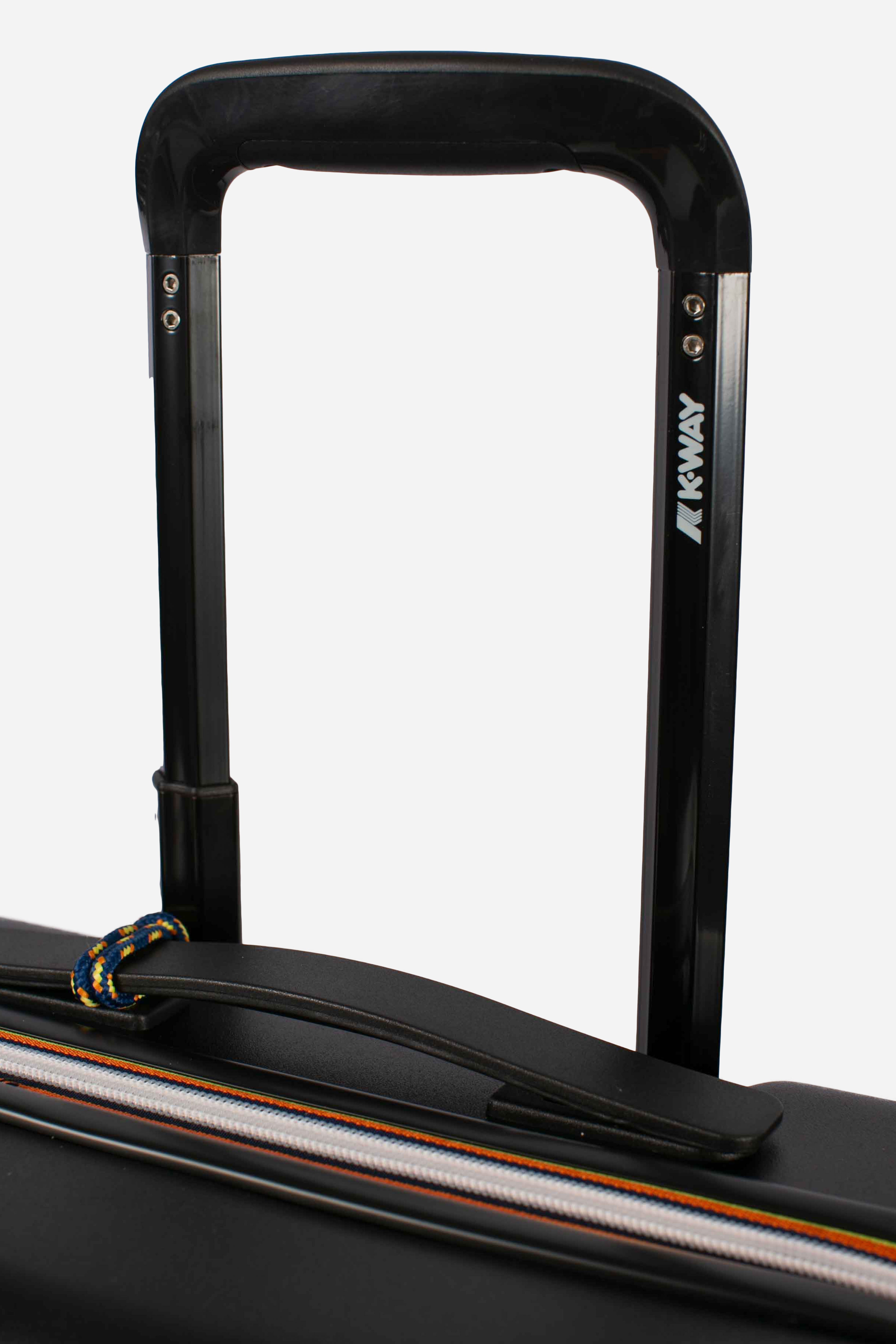 K-WAY K81372WUSY