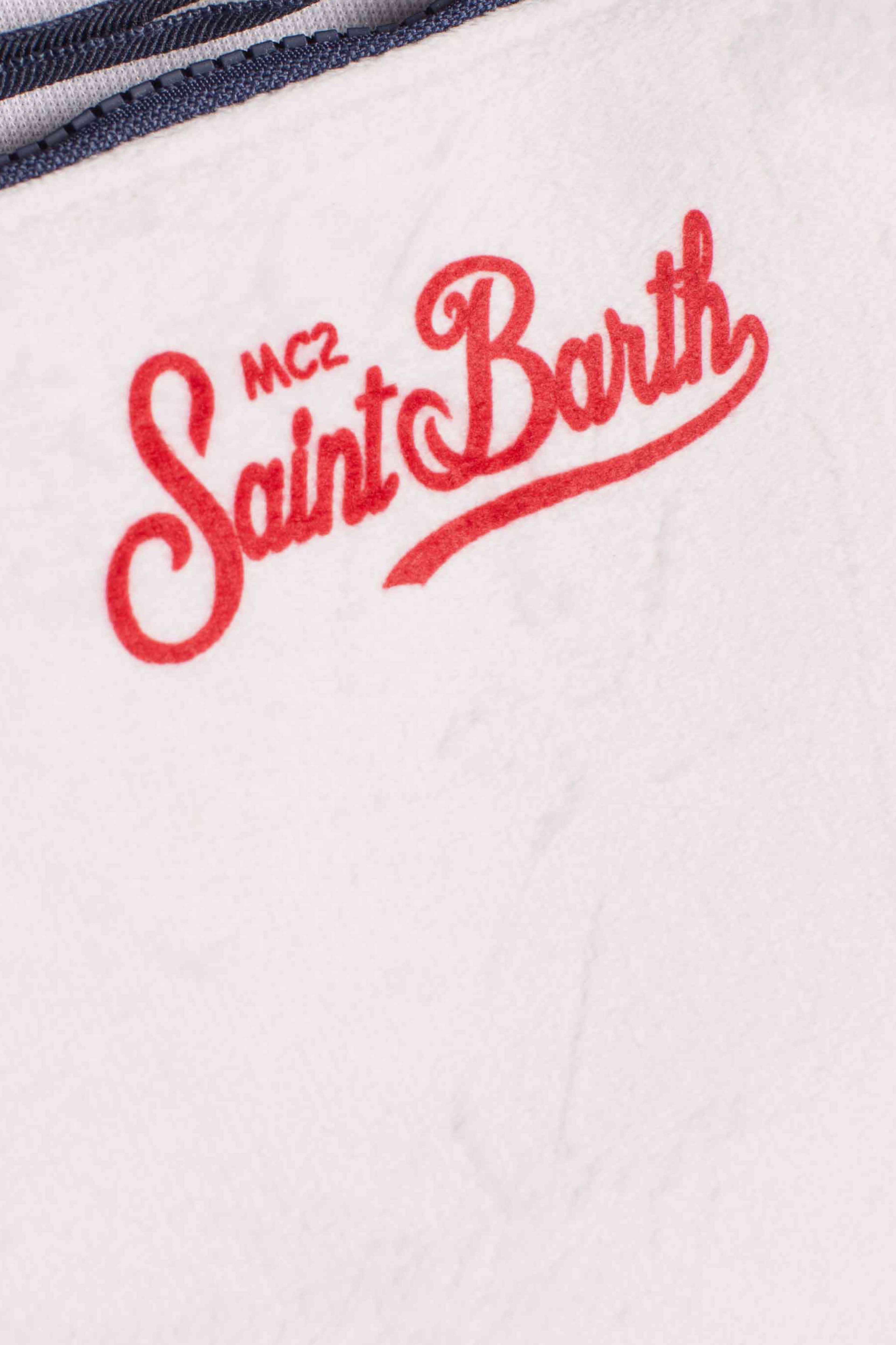 MC2 SAINT BARTH ALI000202226I