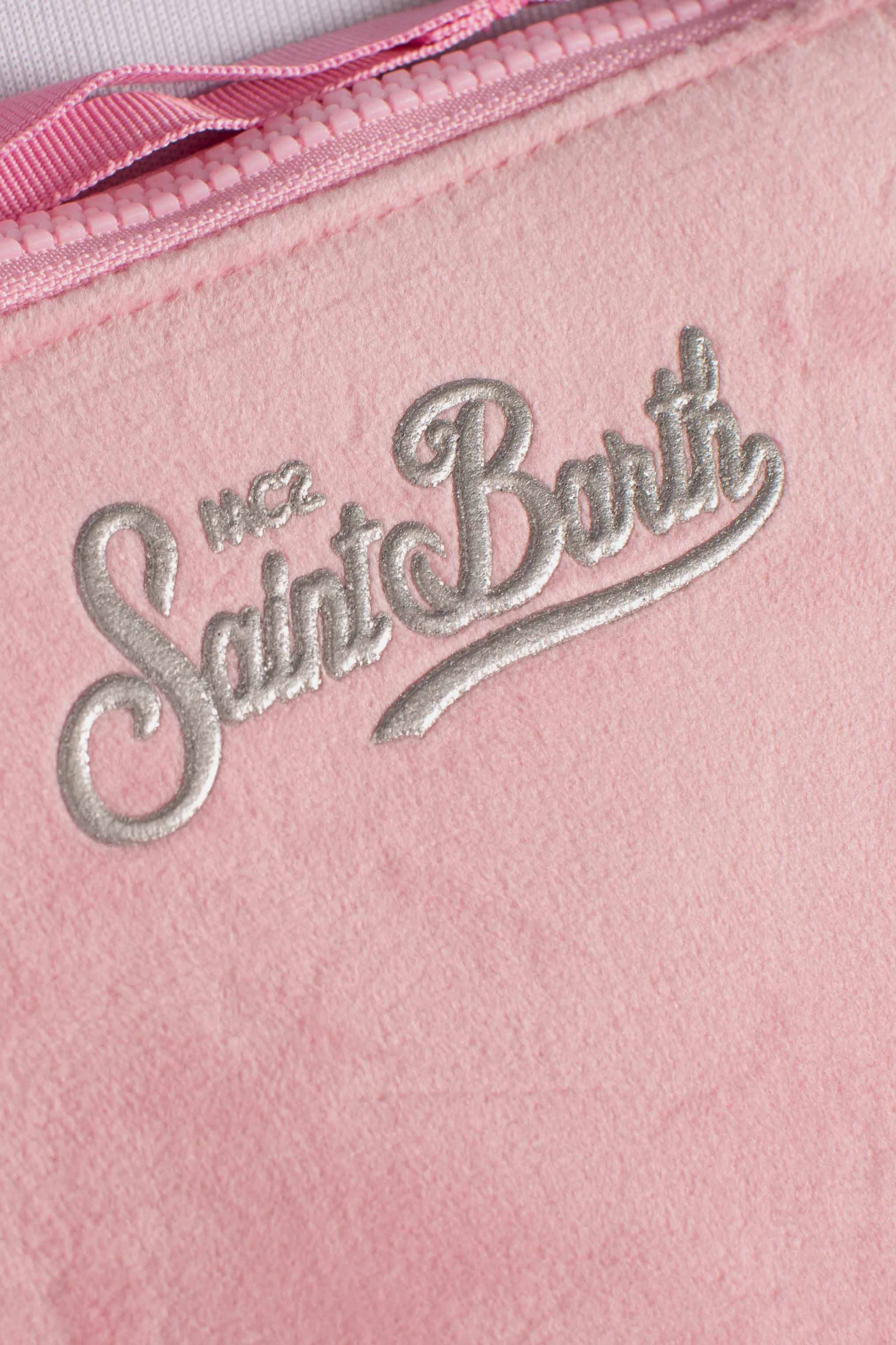 MC2 SAINT BARTH ALI000202349I