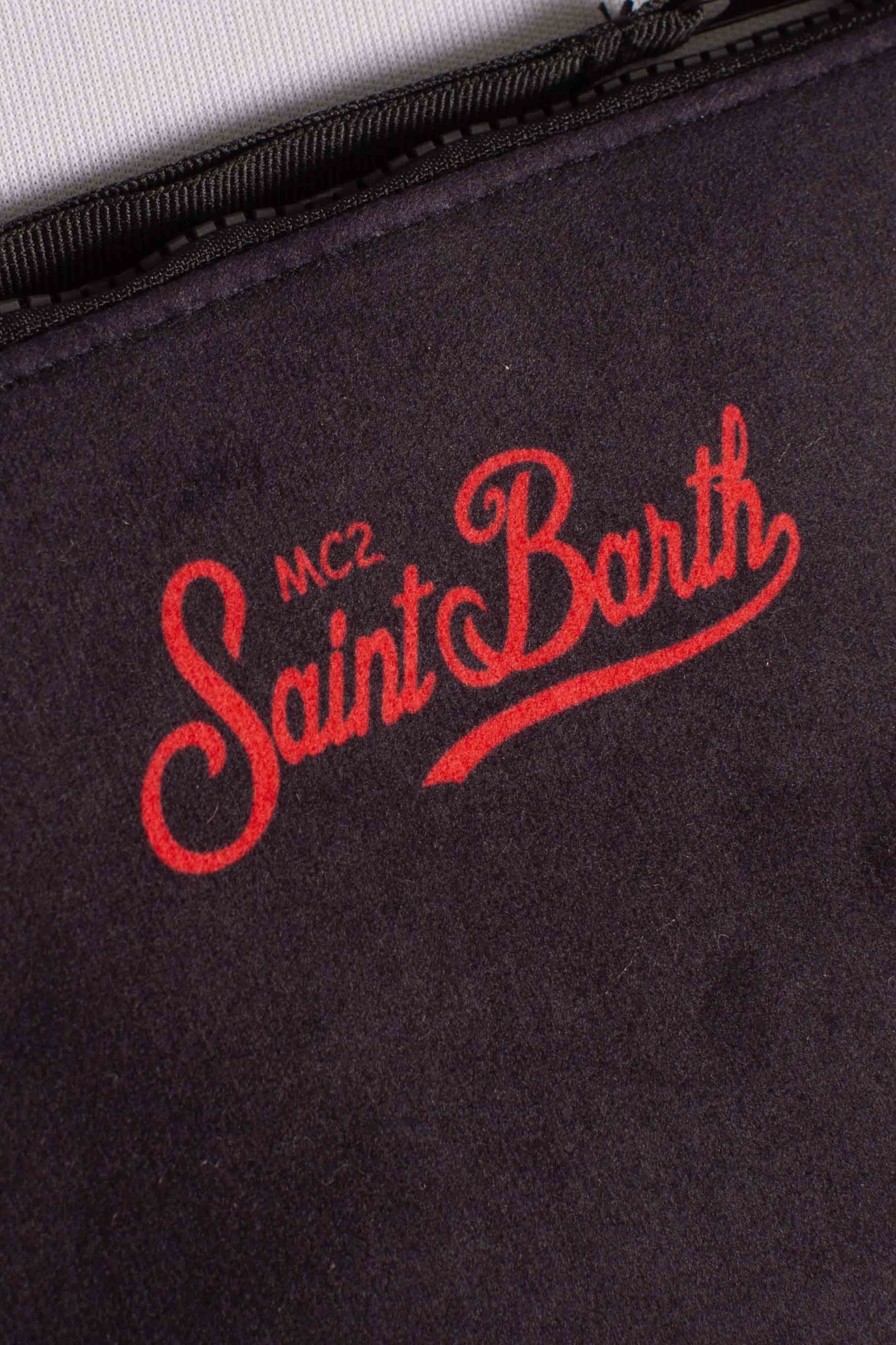 MC2 SAINT BARTH ALI000202842I