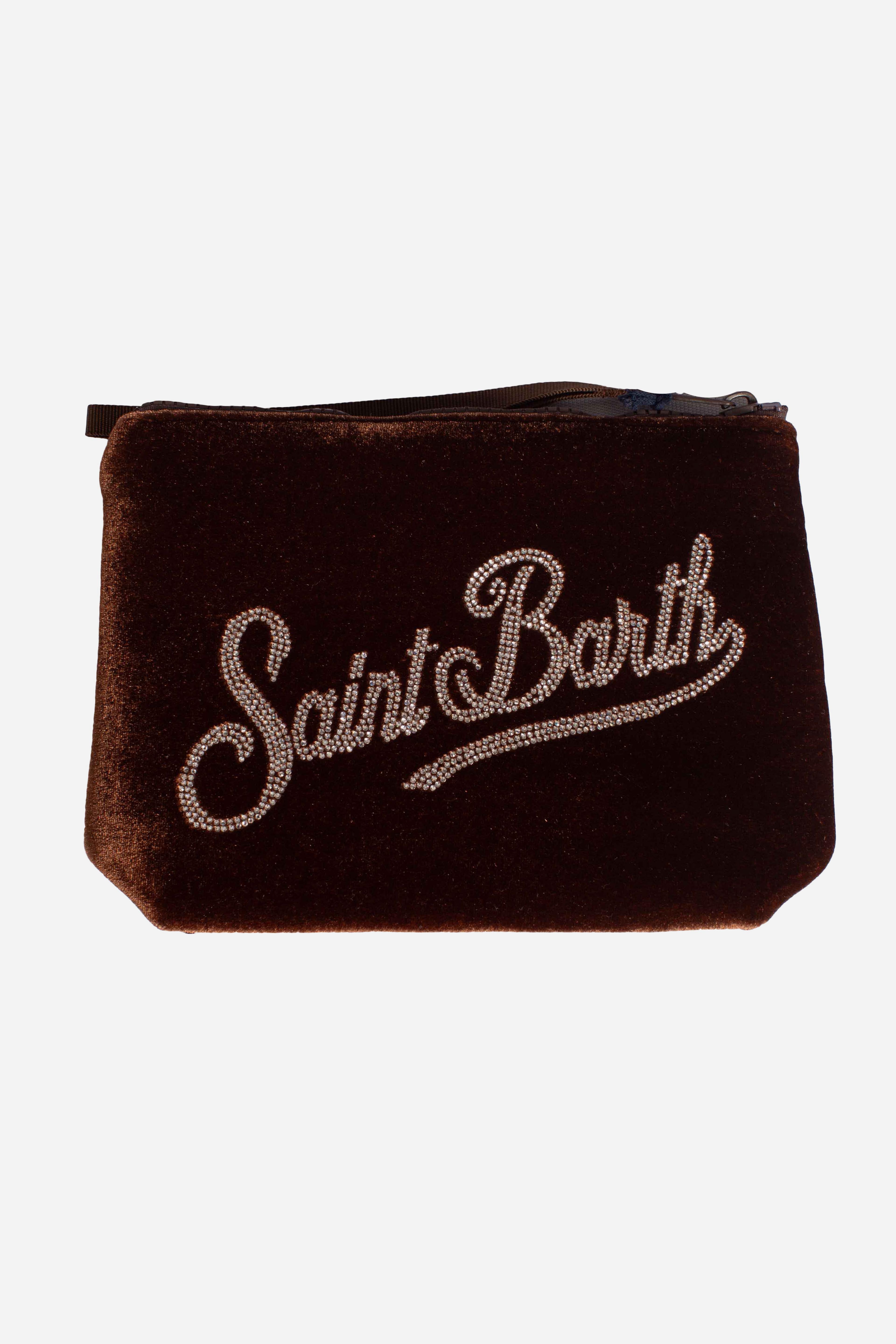 MC2 SAINT BARTH ALI001400245I