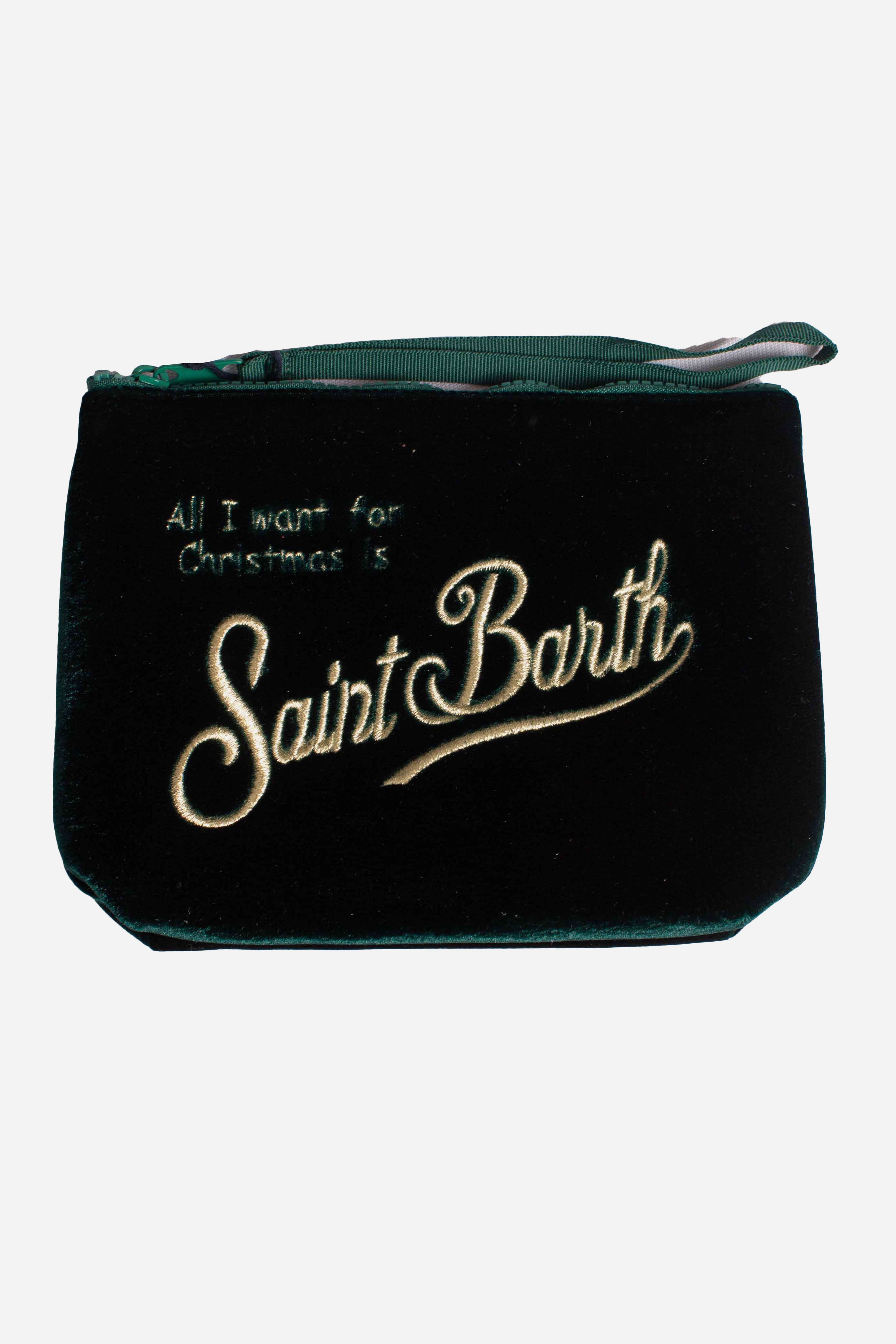 MC2 SAINT BARTH ALI001401670I