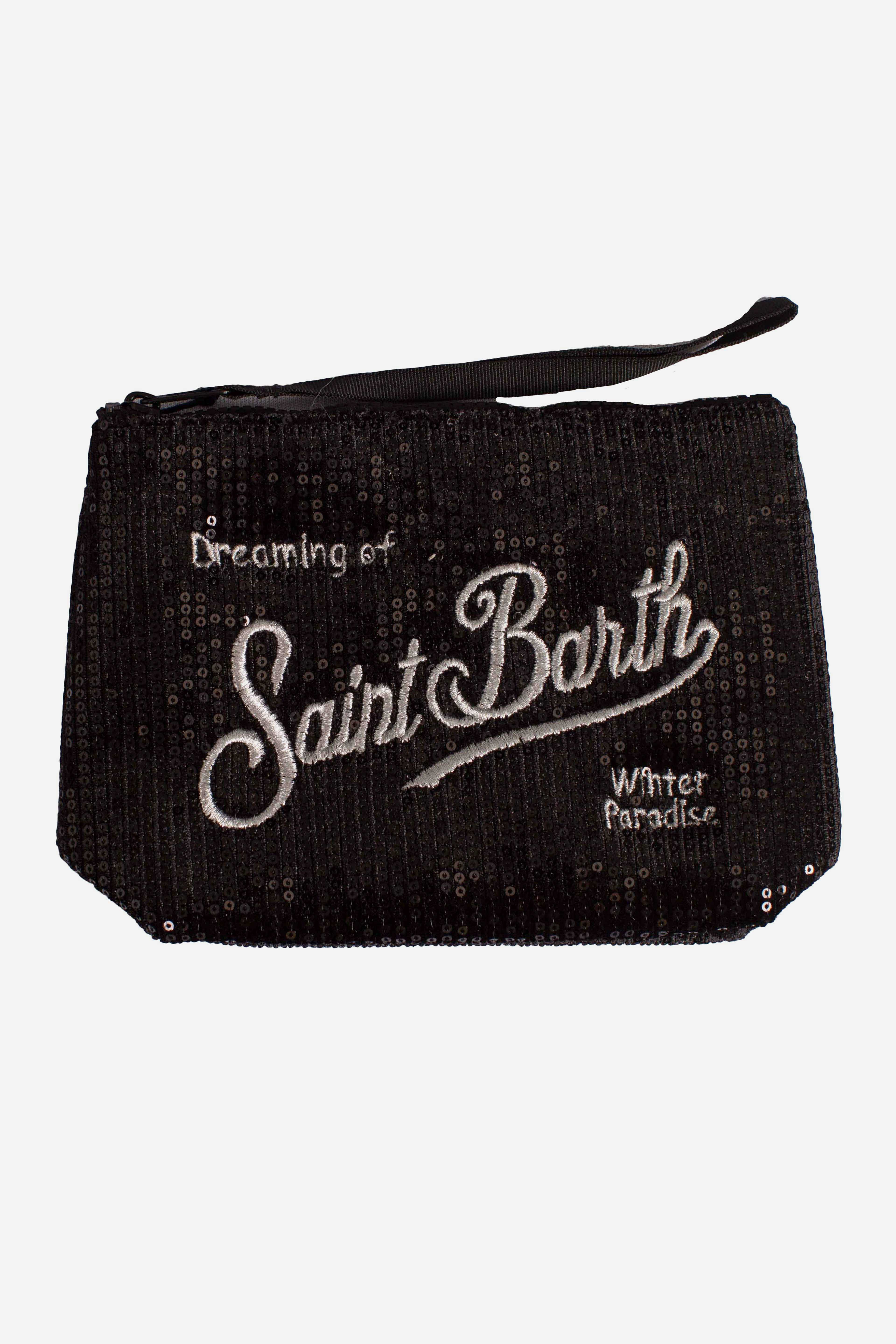 MC2 SAINT BARTH ALI003000207I