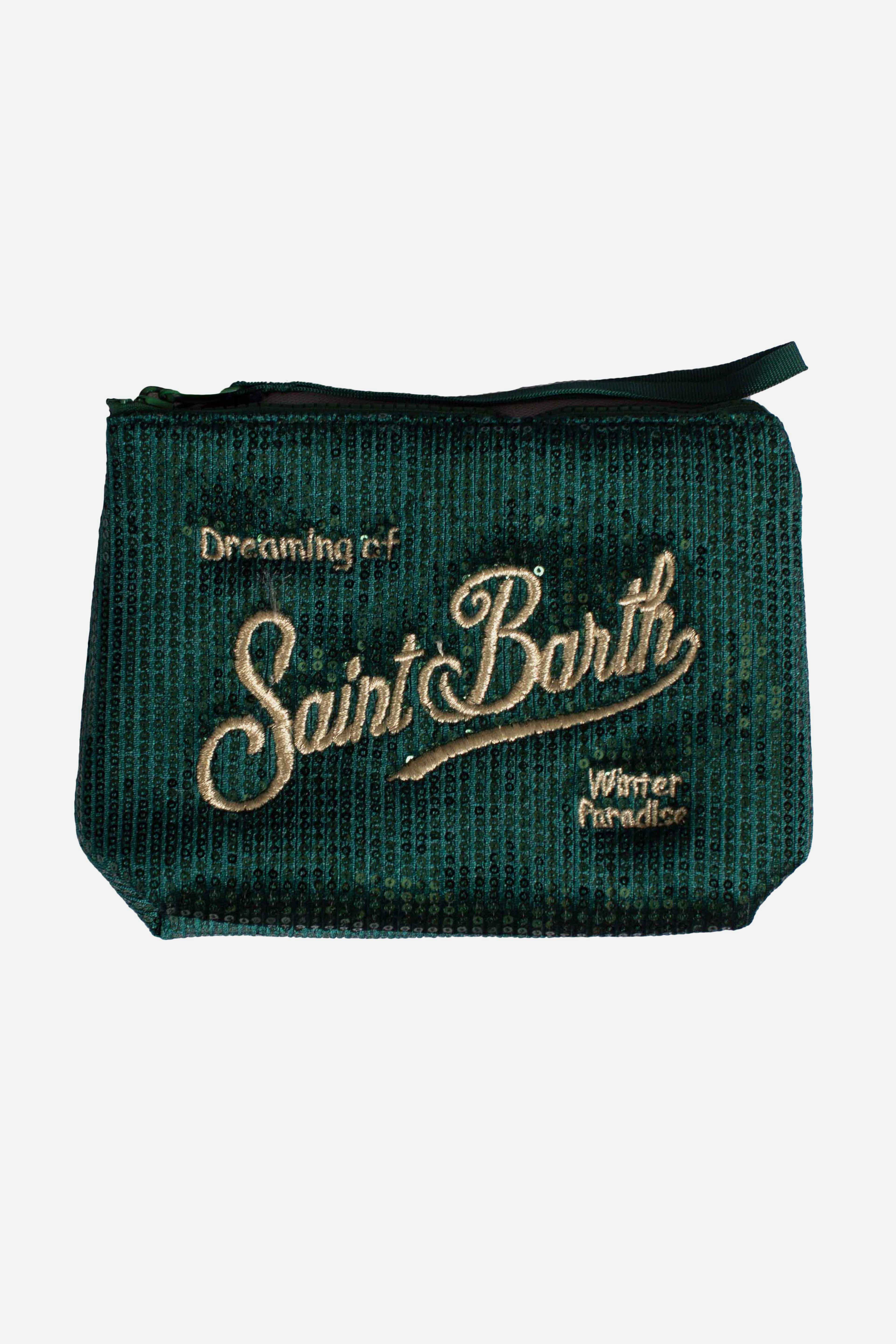 MC2 SAINT BARTH ALI003000302I
