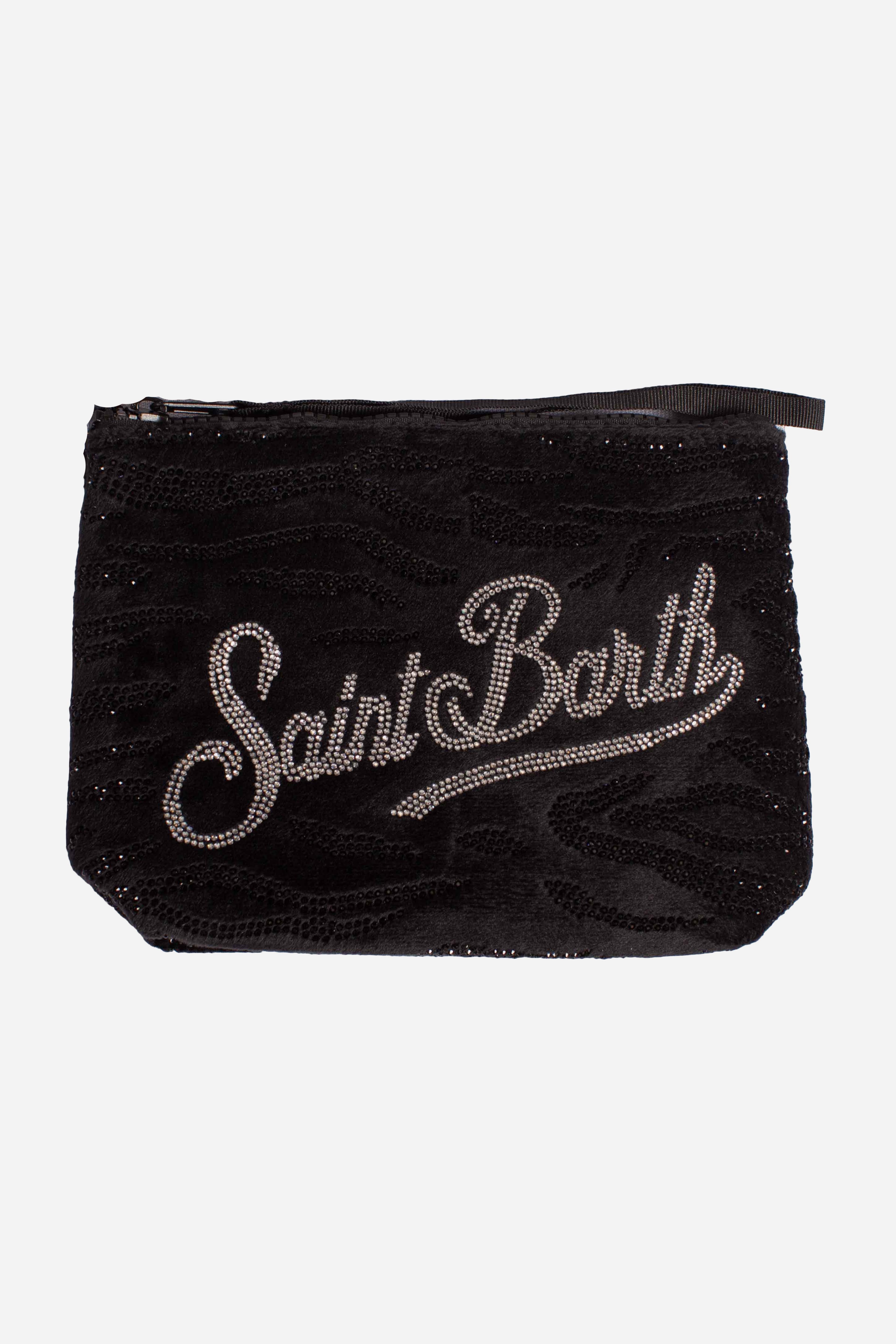 MC2 SAINT BARTH ALI003200275I