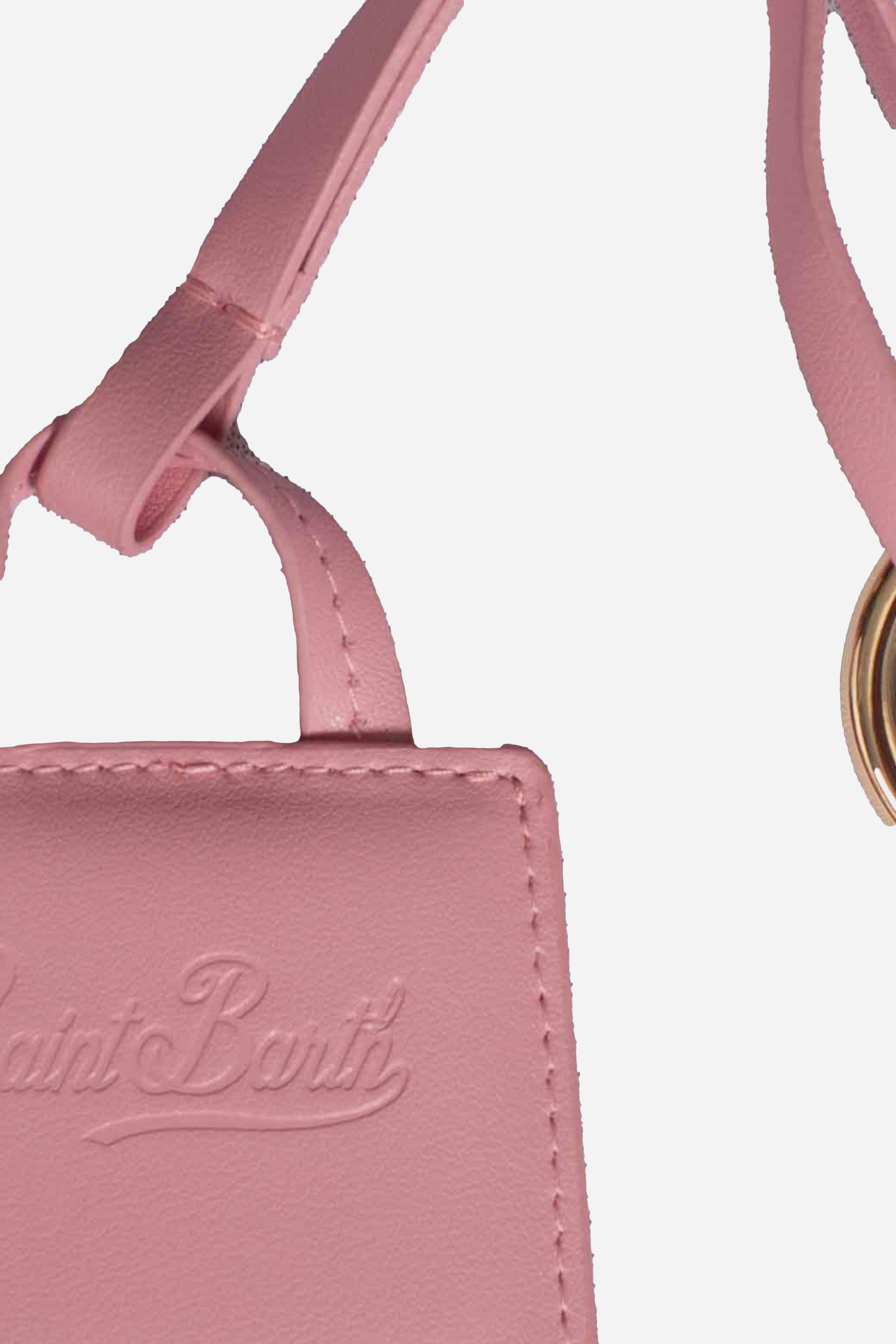 MC2 SAINT BARTH BCHARM0100727I