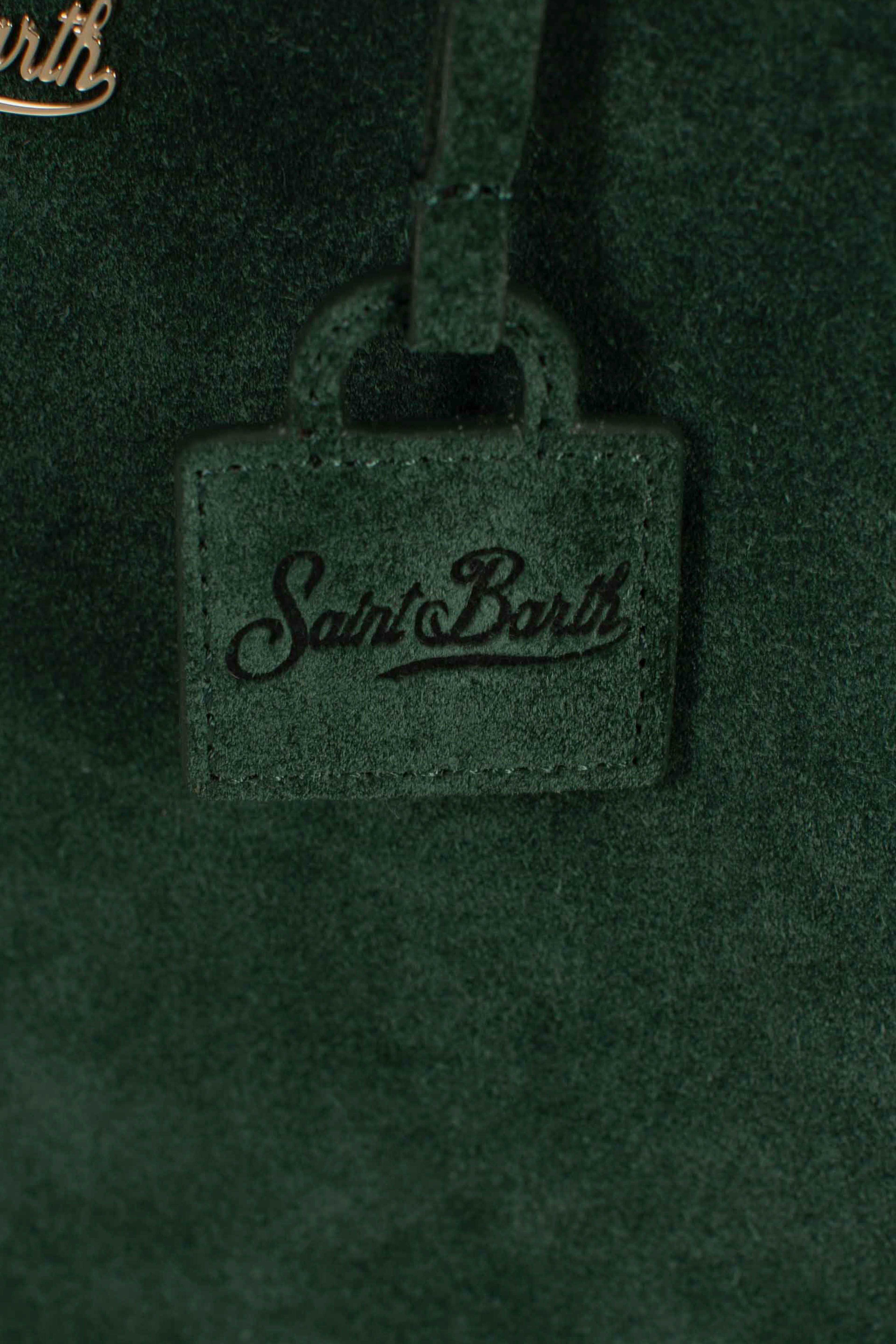 MC2 SAINT BARTH SHBM000100505I