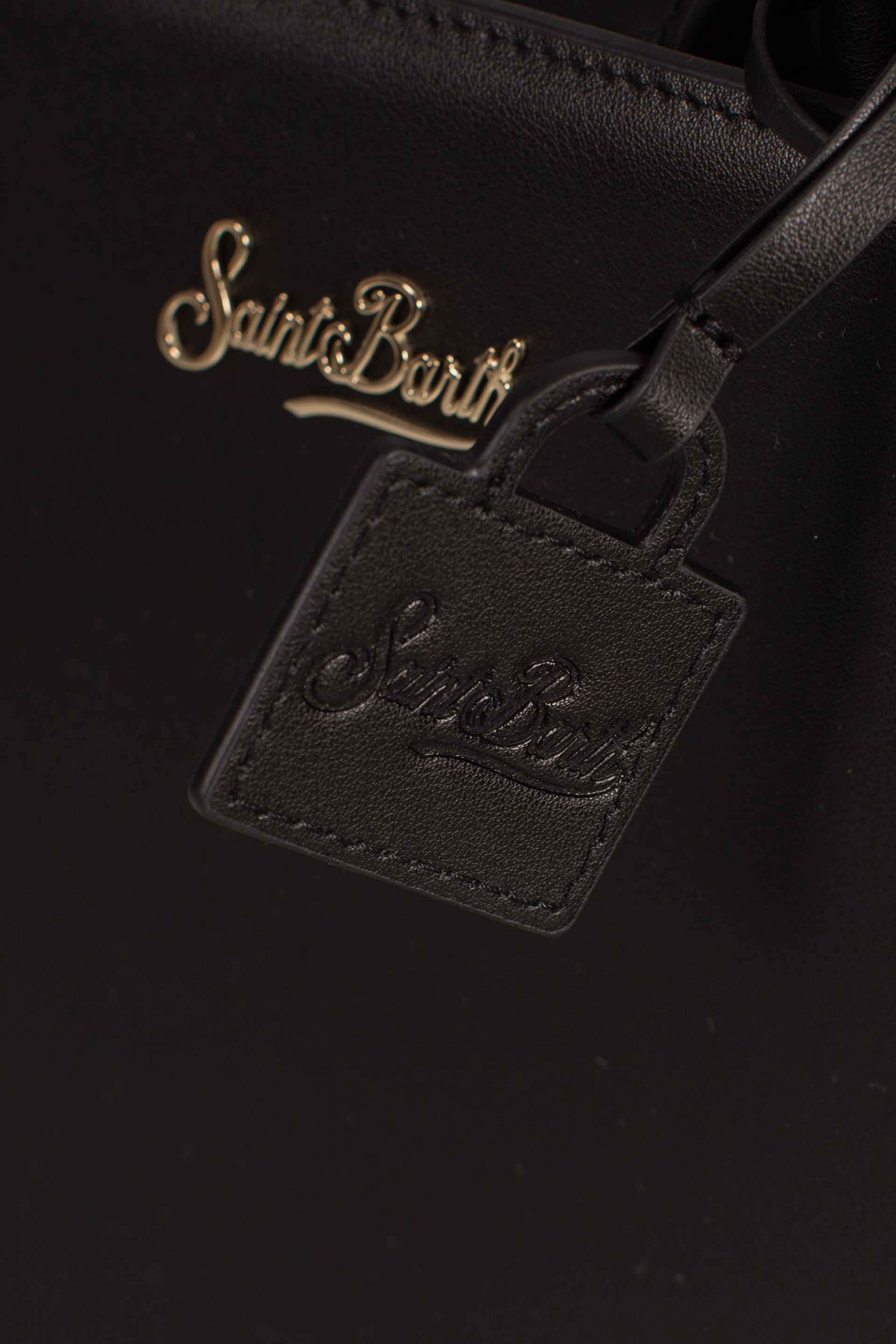 MC2 SAINT BARTH SHBM000100507I