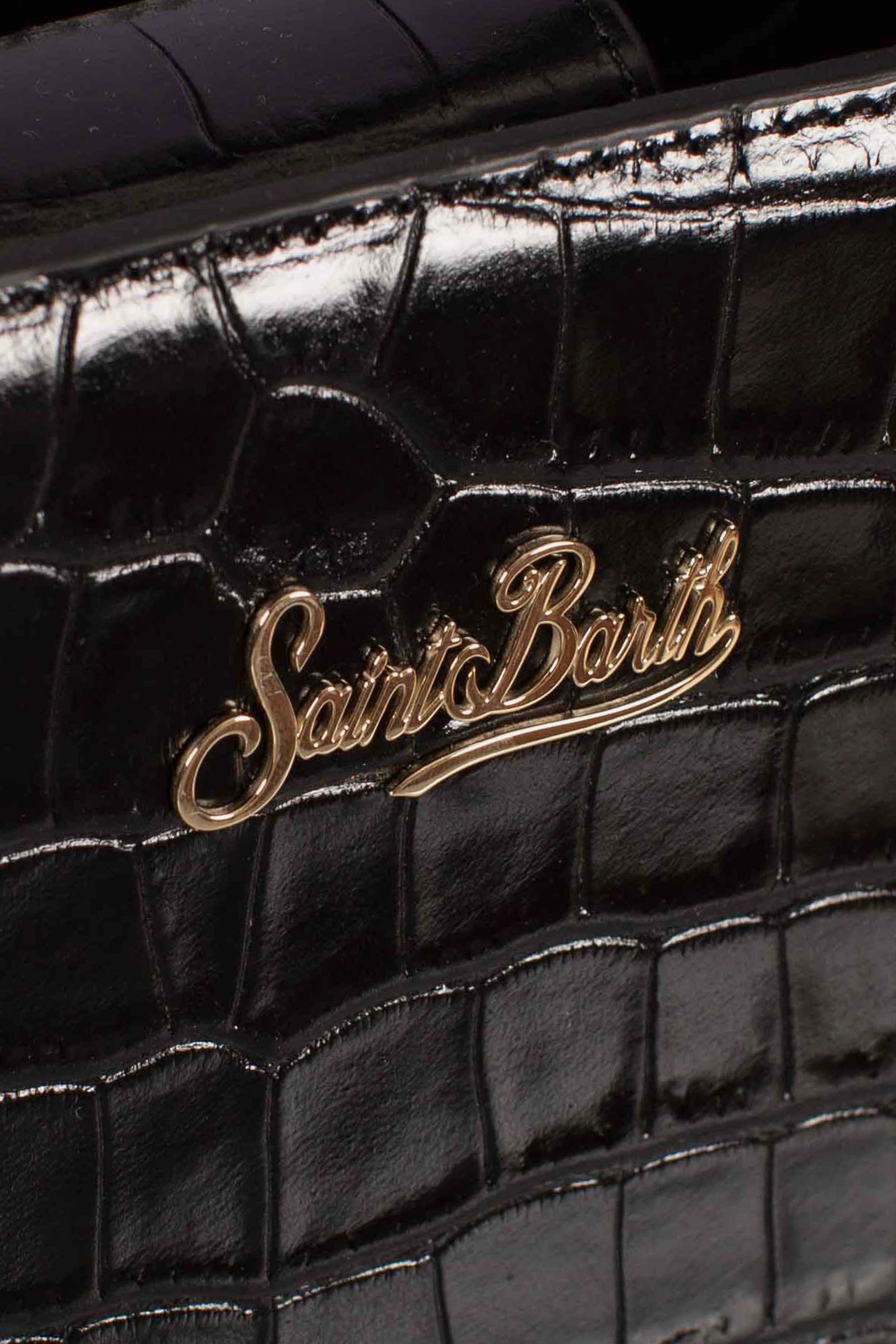 MC2 SAINT BARTH SHBM000100645I