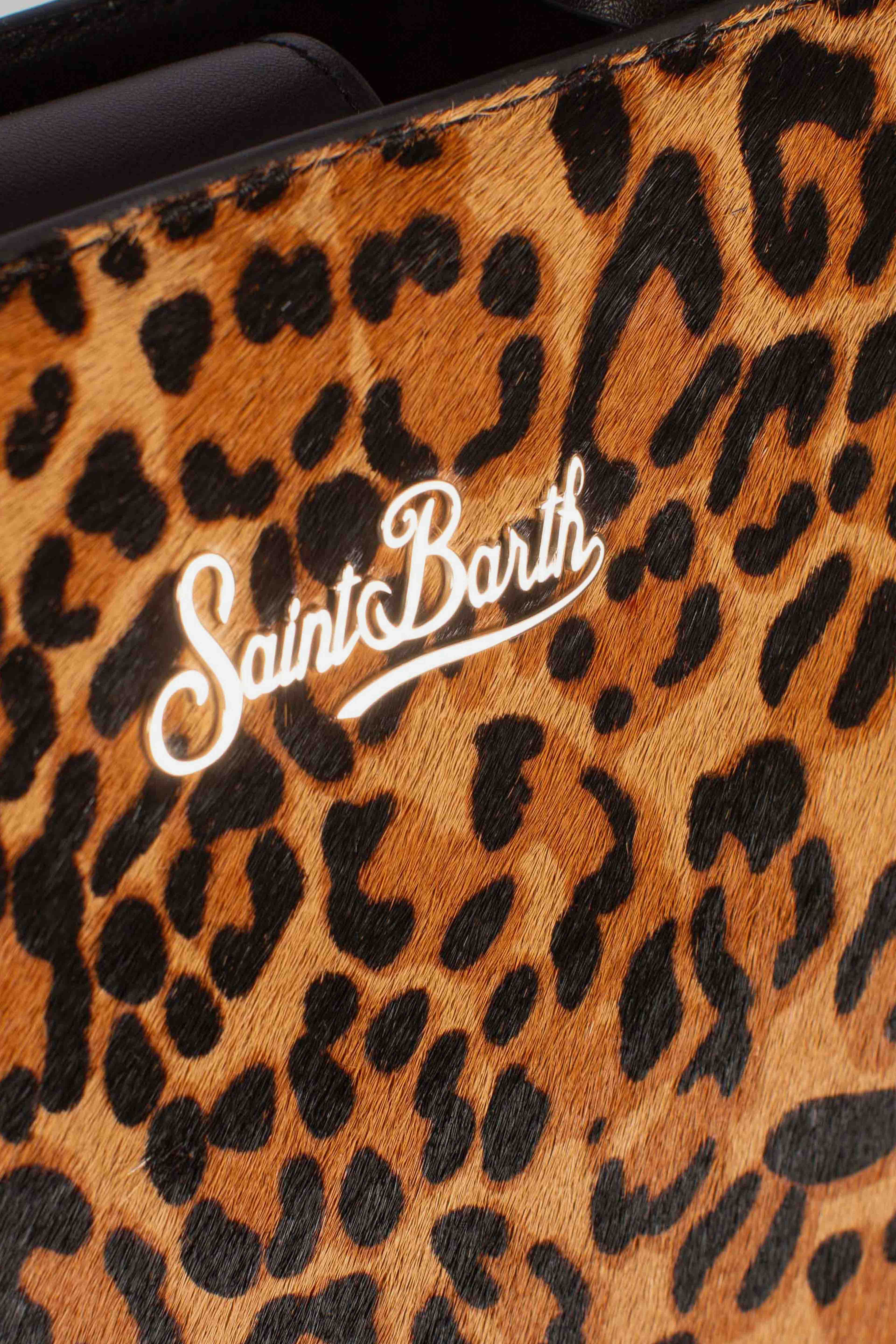 MC2 SAINT BARTH SHBM000200501I