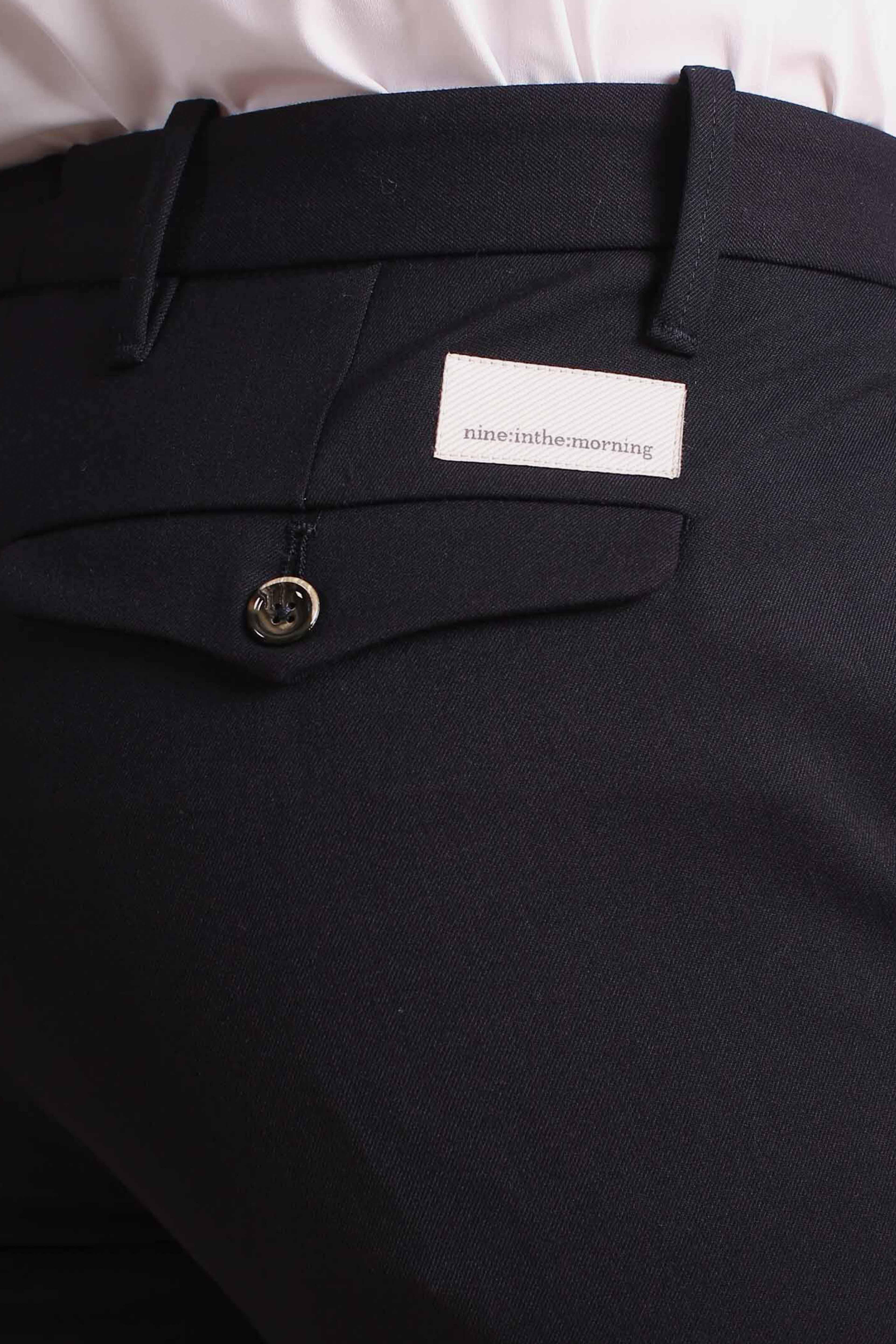 NINE IN THE MORNING ES179BLU