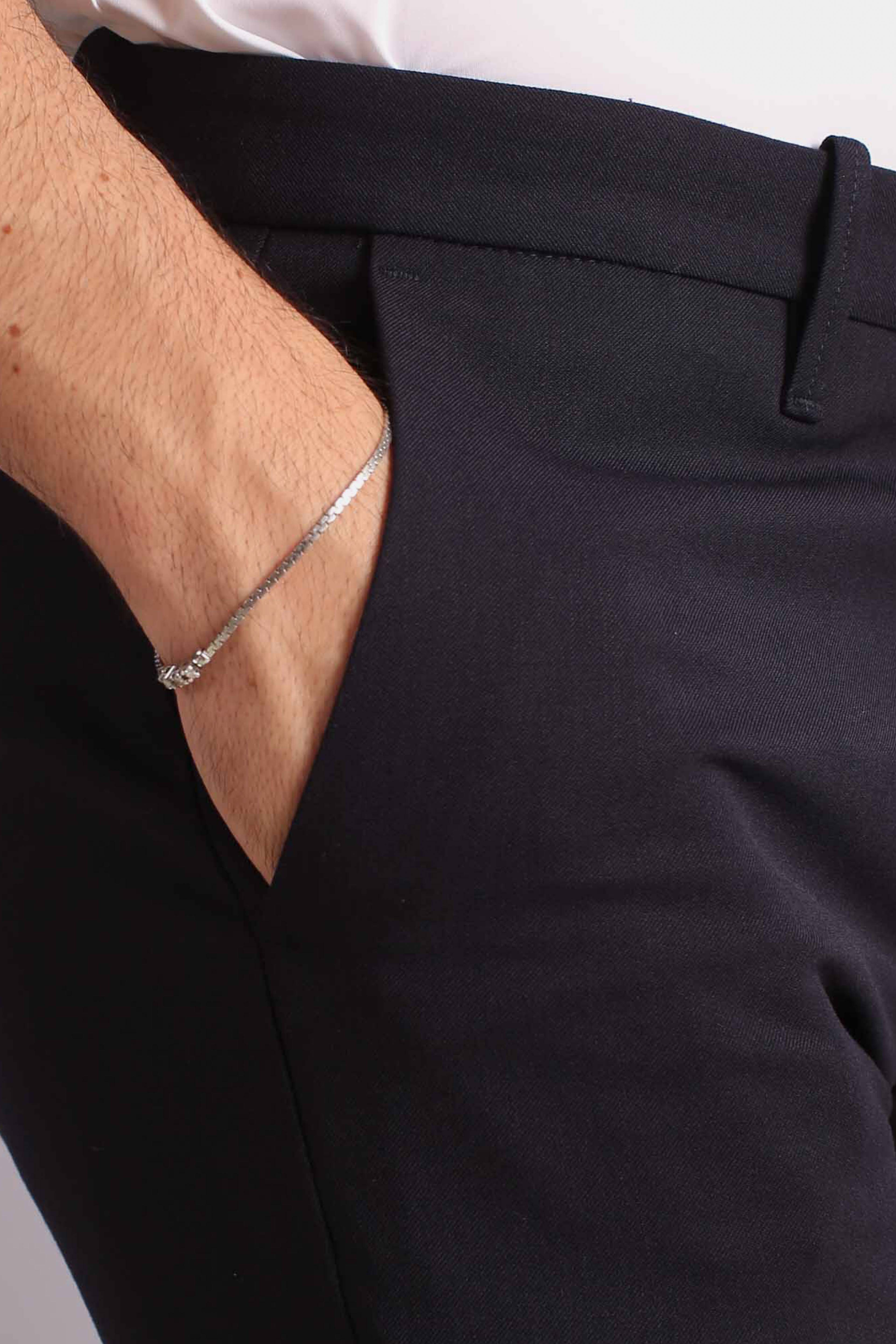 NINE IN THE MORNING ES179BLU