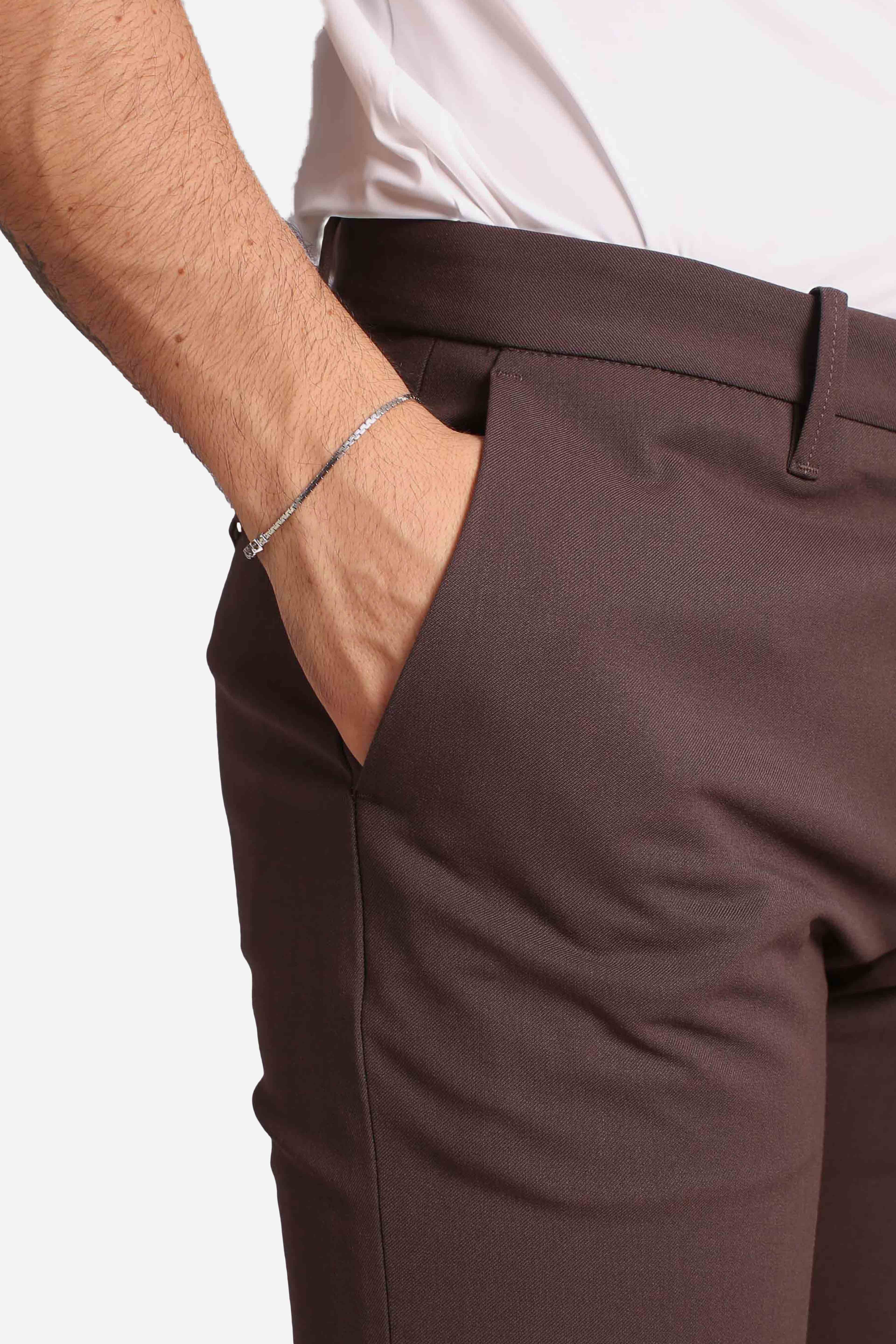 NINE IN THE MORNING ES179MORO