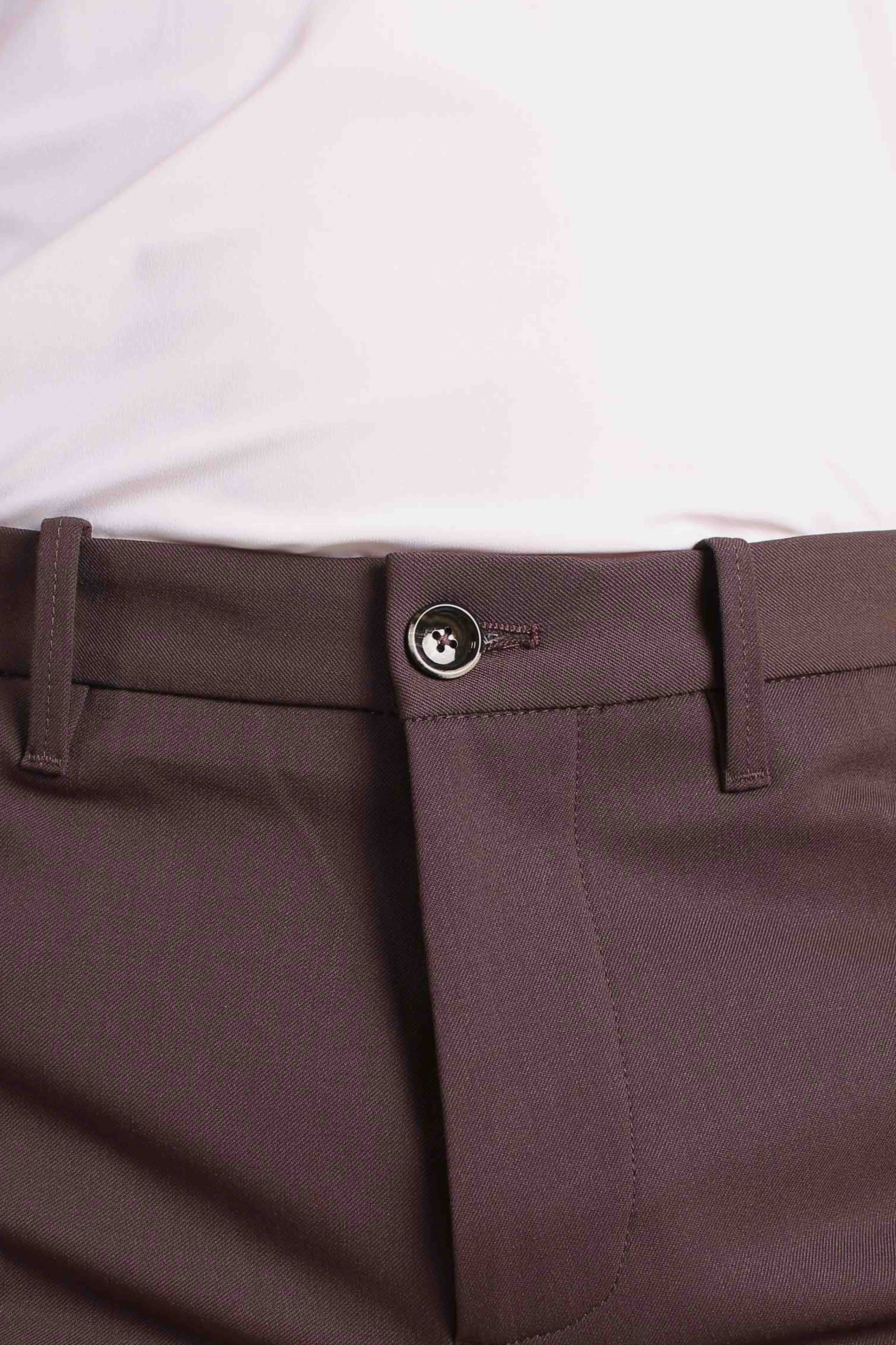 NINE IN THE MORNING ES179MORO