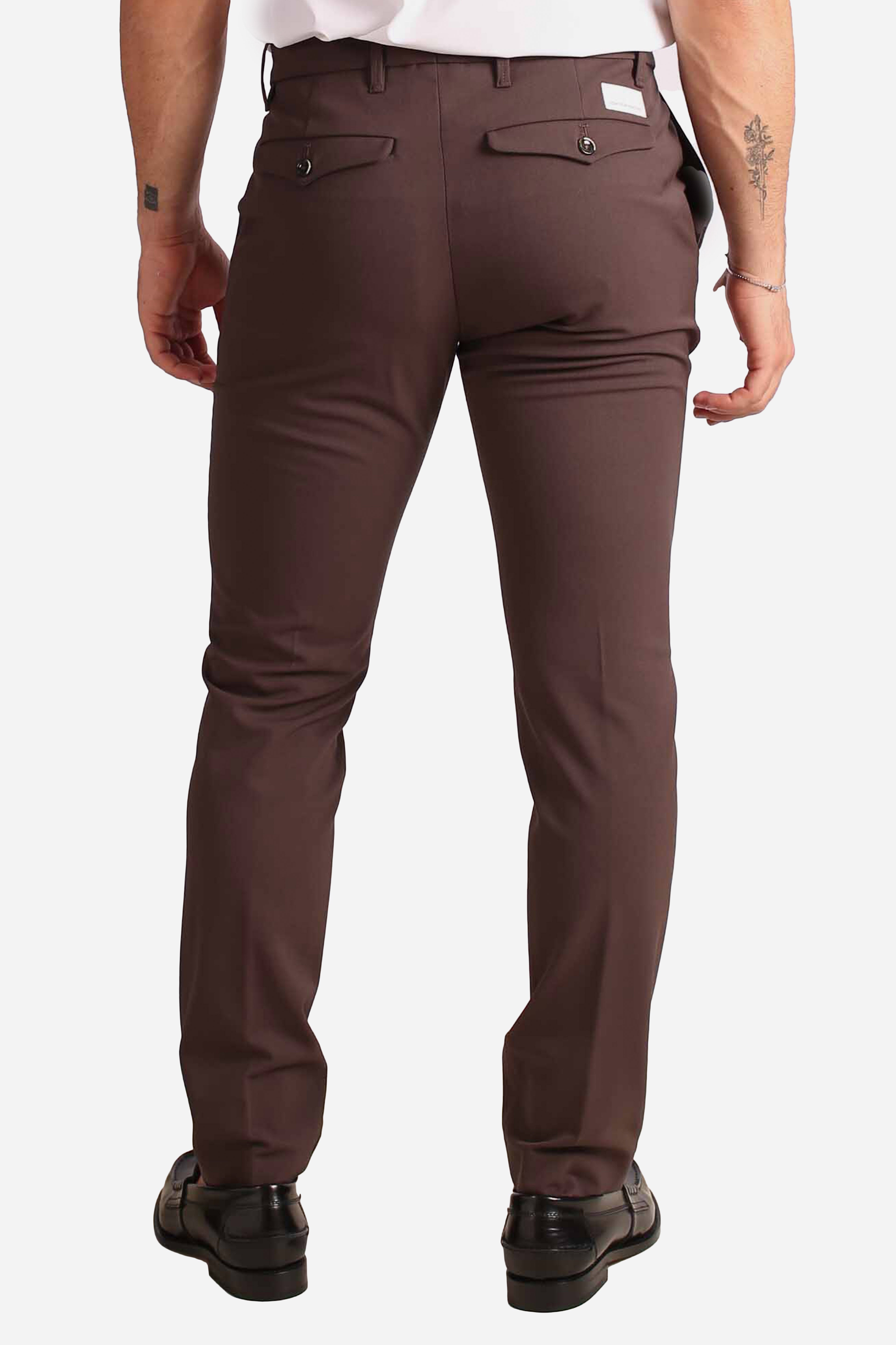 NINE IN THE MORNING ES179MORO