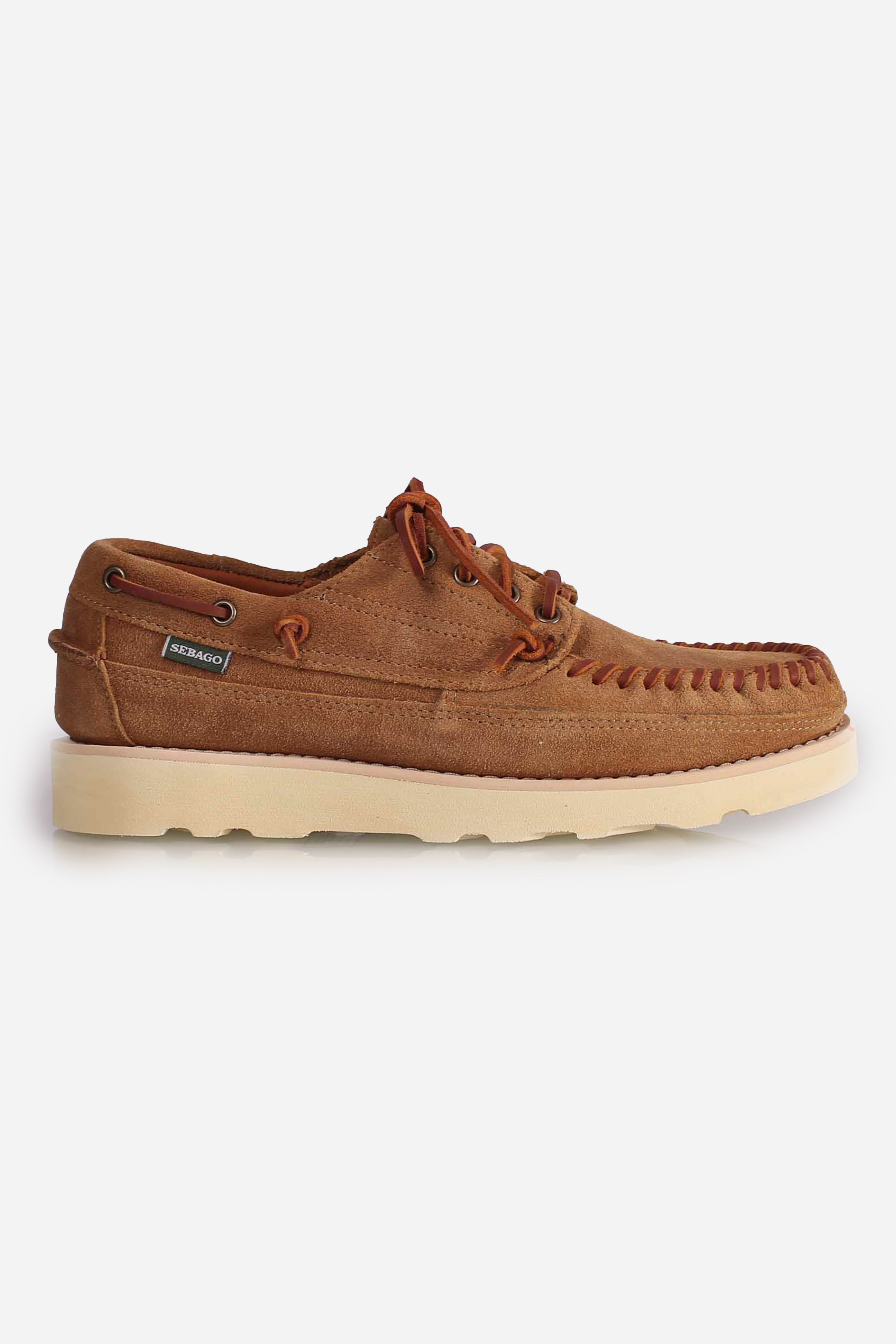 SEBAGO 76116GW906