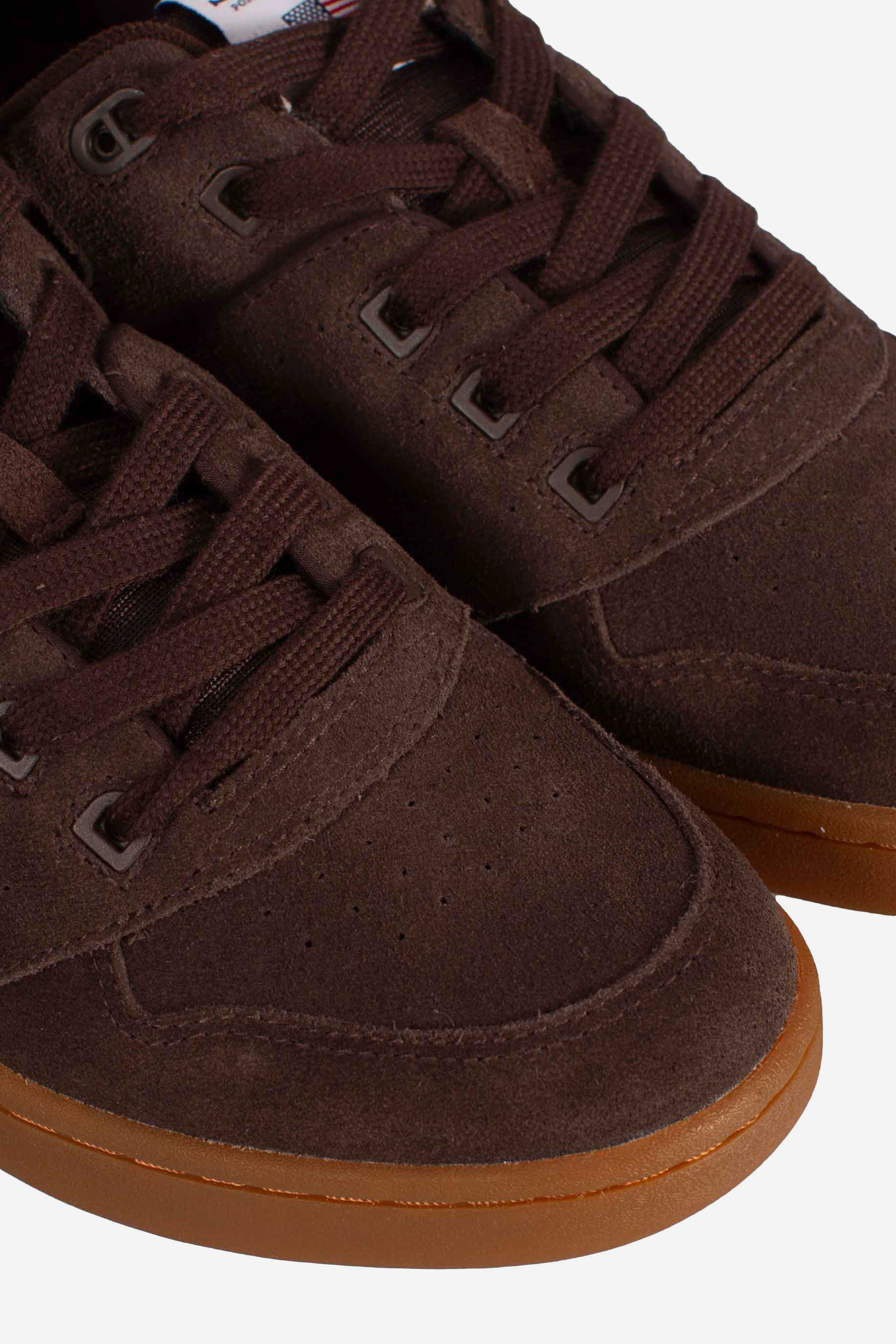 SEBAGO 77118ZWAFB