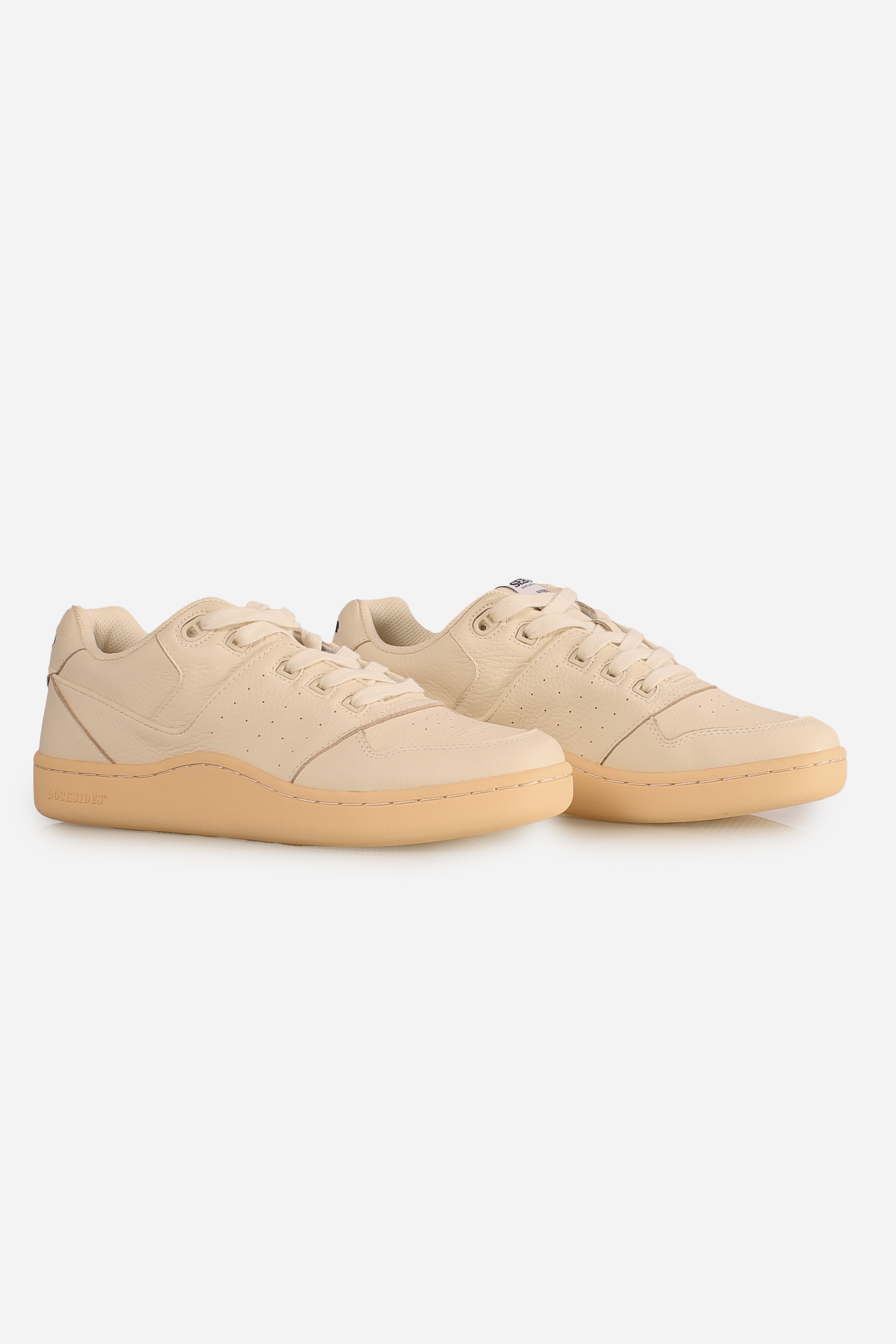 SEBAGO 771221WAG0