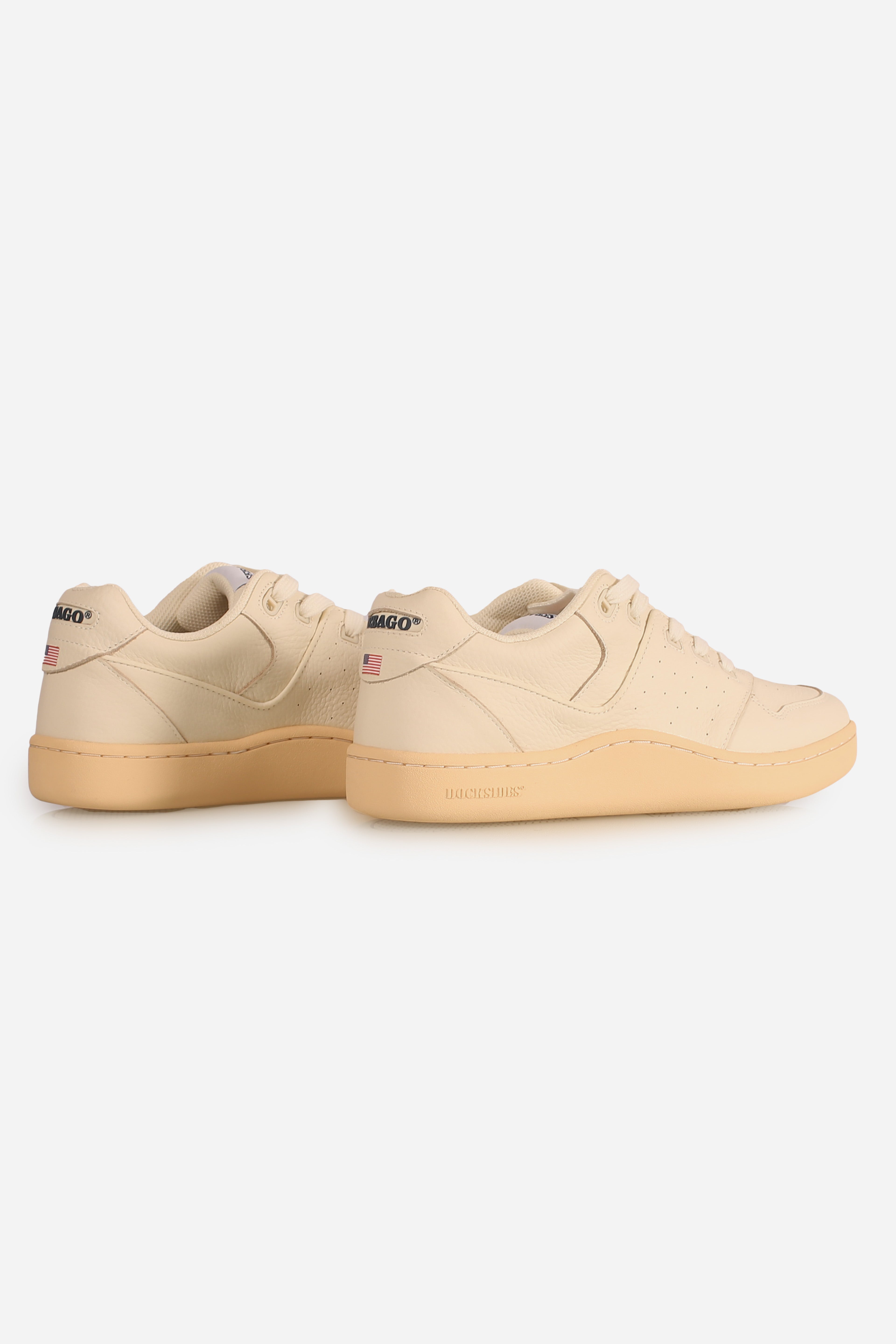 SEBAGO 771221WAG0