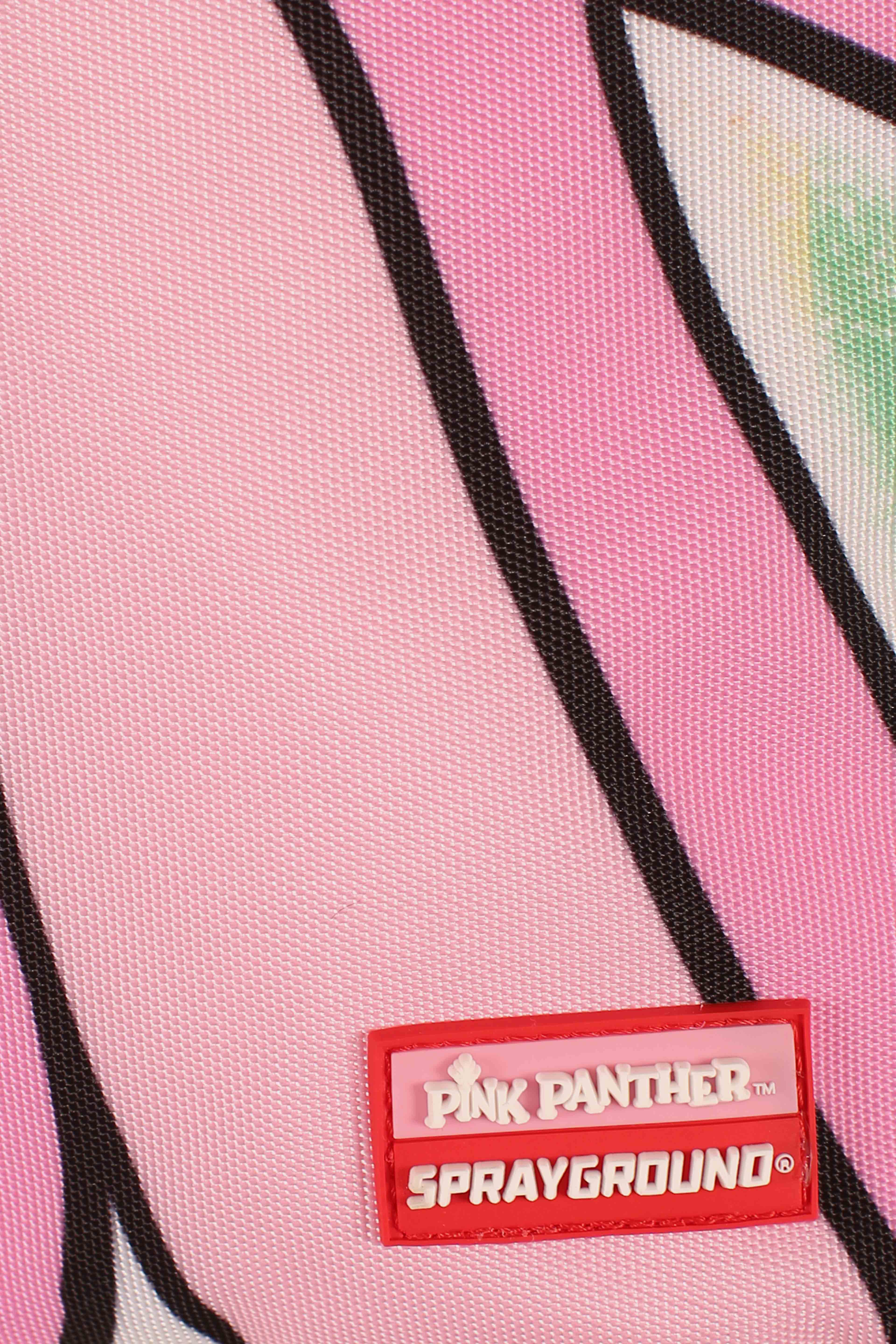 SPRAYGROUND 910B7005NSZPINK