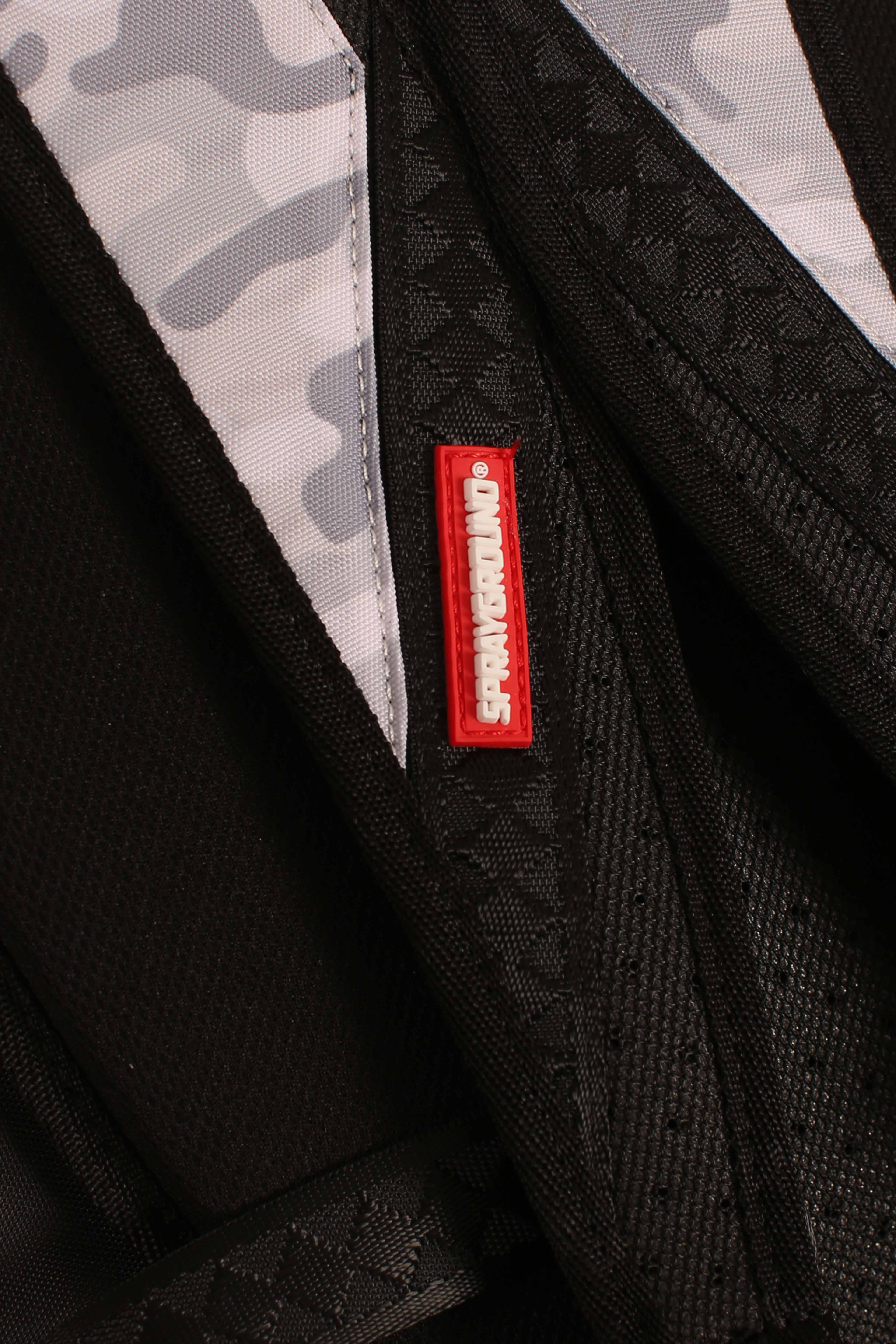SPRAYGROUND 910B7784NSZMULTICOLOR